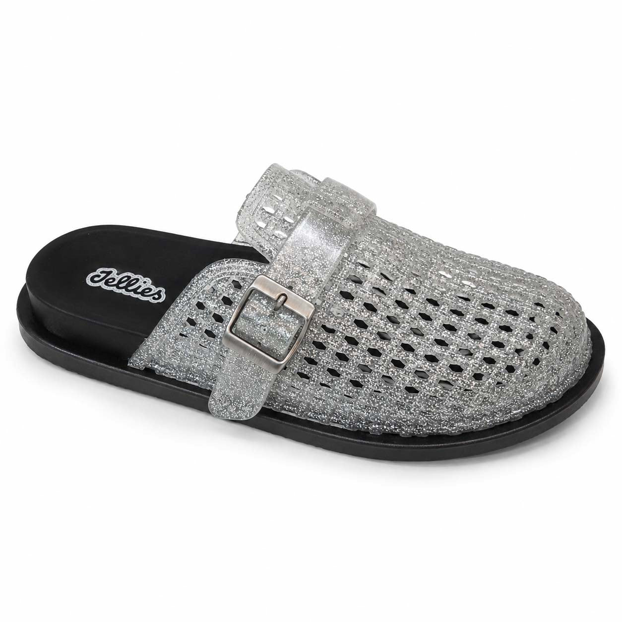 96241-2601 Women's Slide Slipper