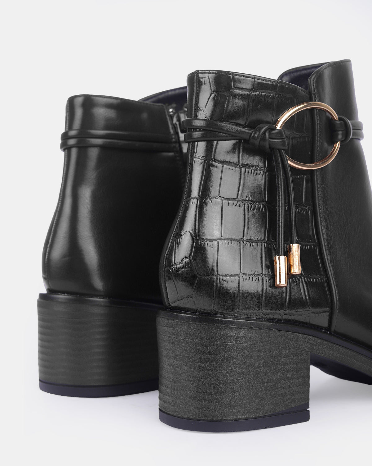 94741-B964 Black 4