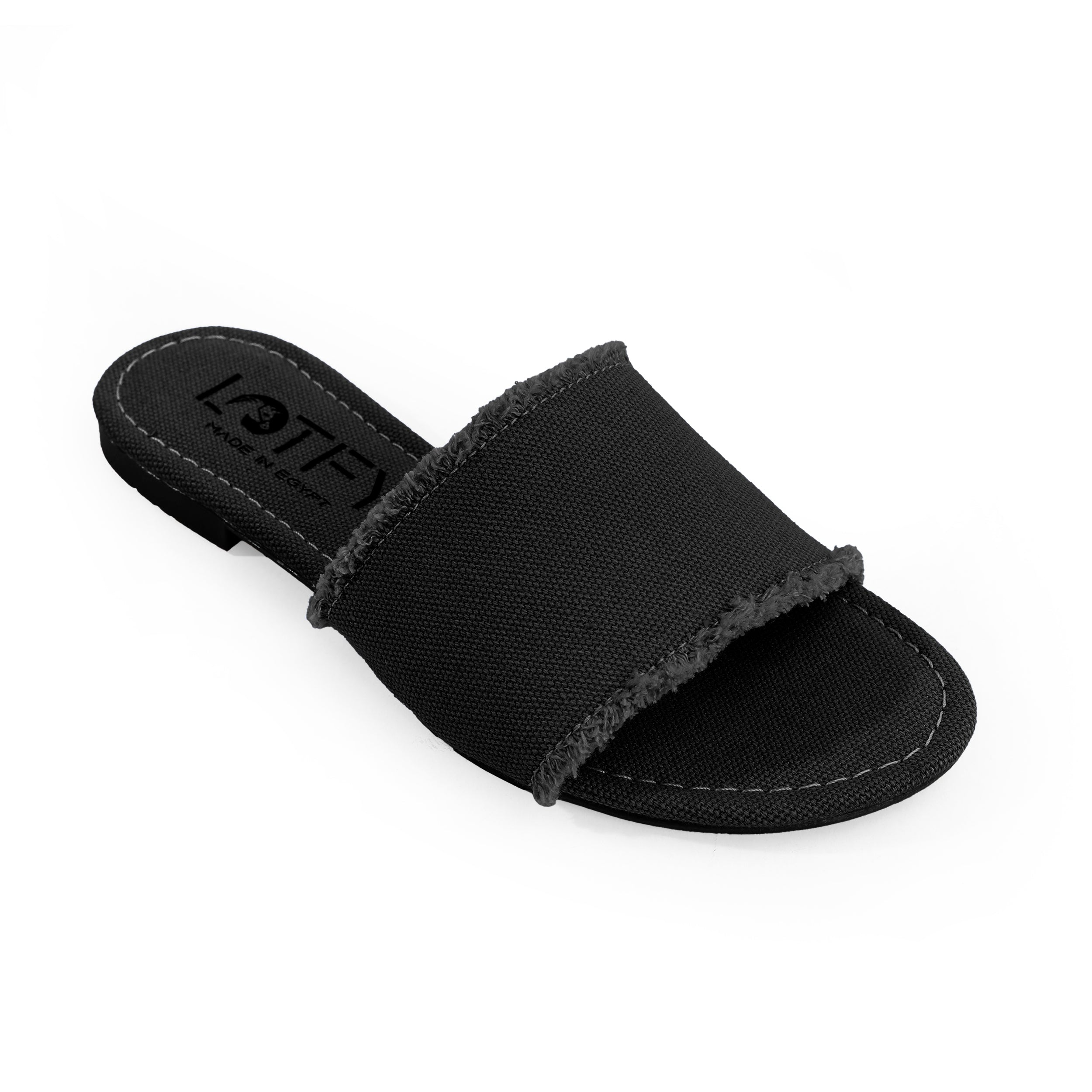 99941-N70 Sandal