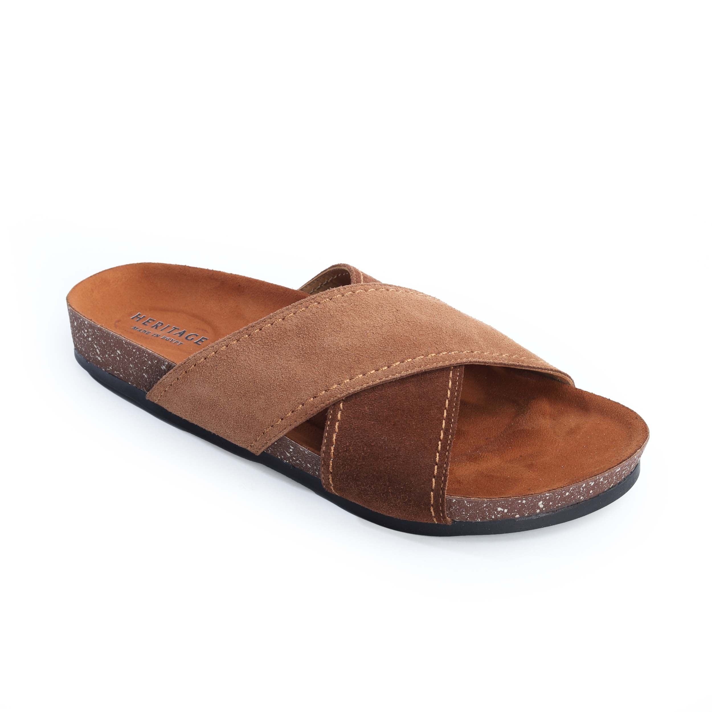 97051-365017 Men's Slide Slipper