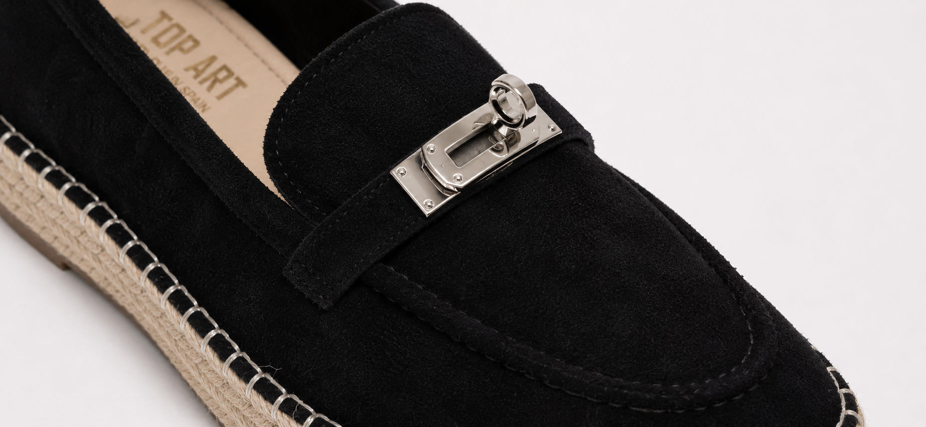 44341-TY24 Black