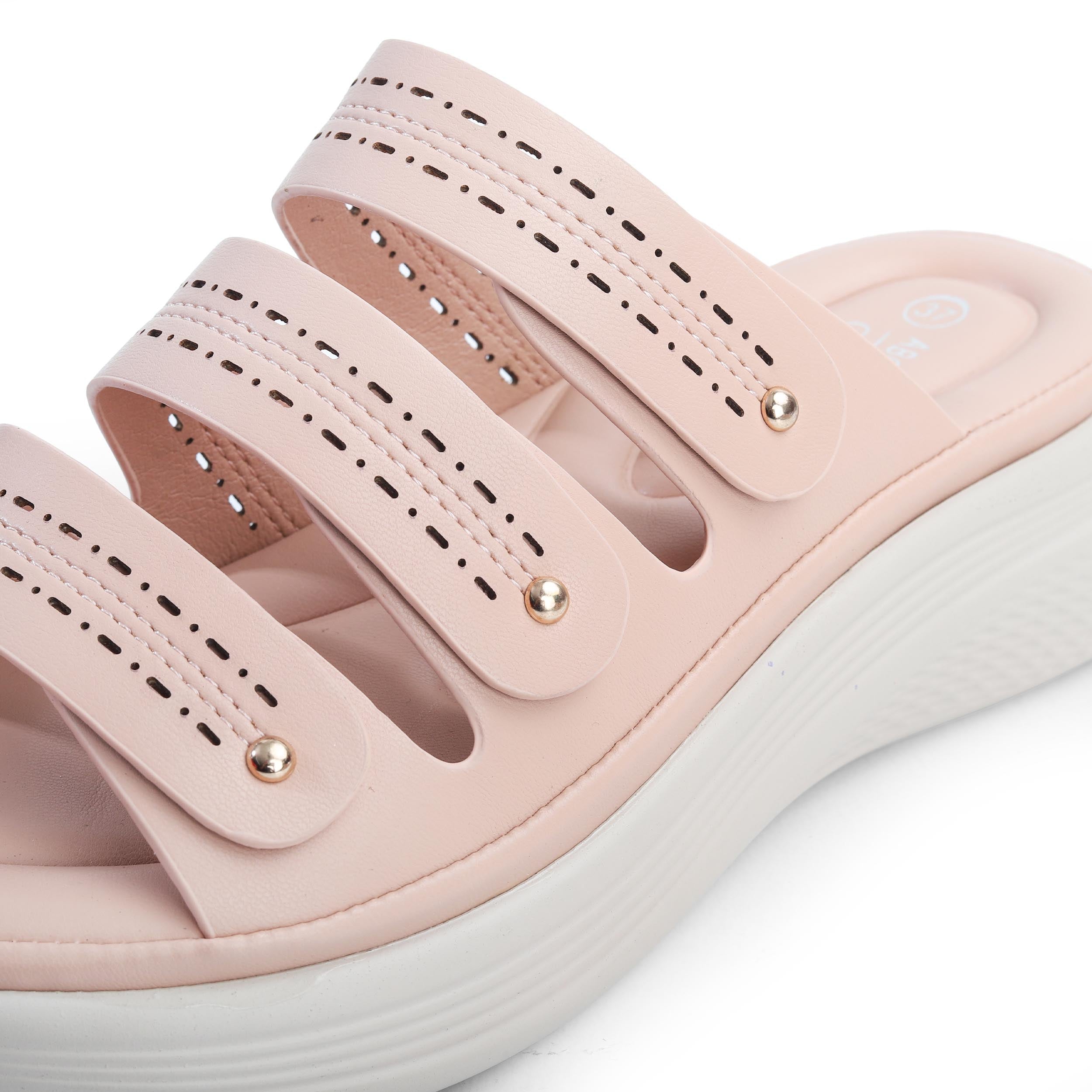 94741-270 Women's Summer Slipper