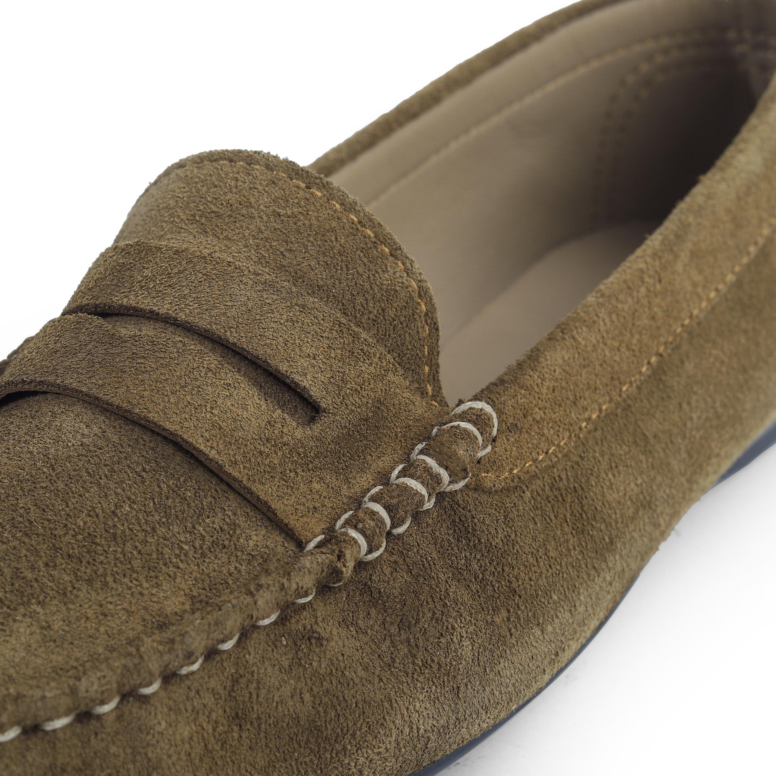 50041-119 Women's Casual Loafer