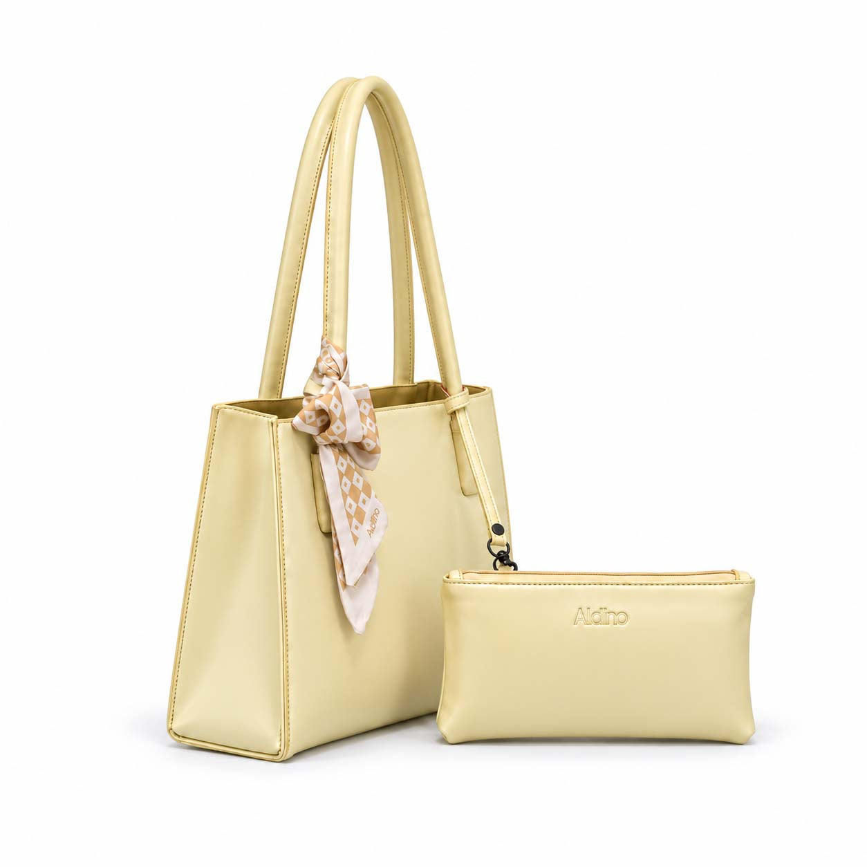Yellow Plain 6