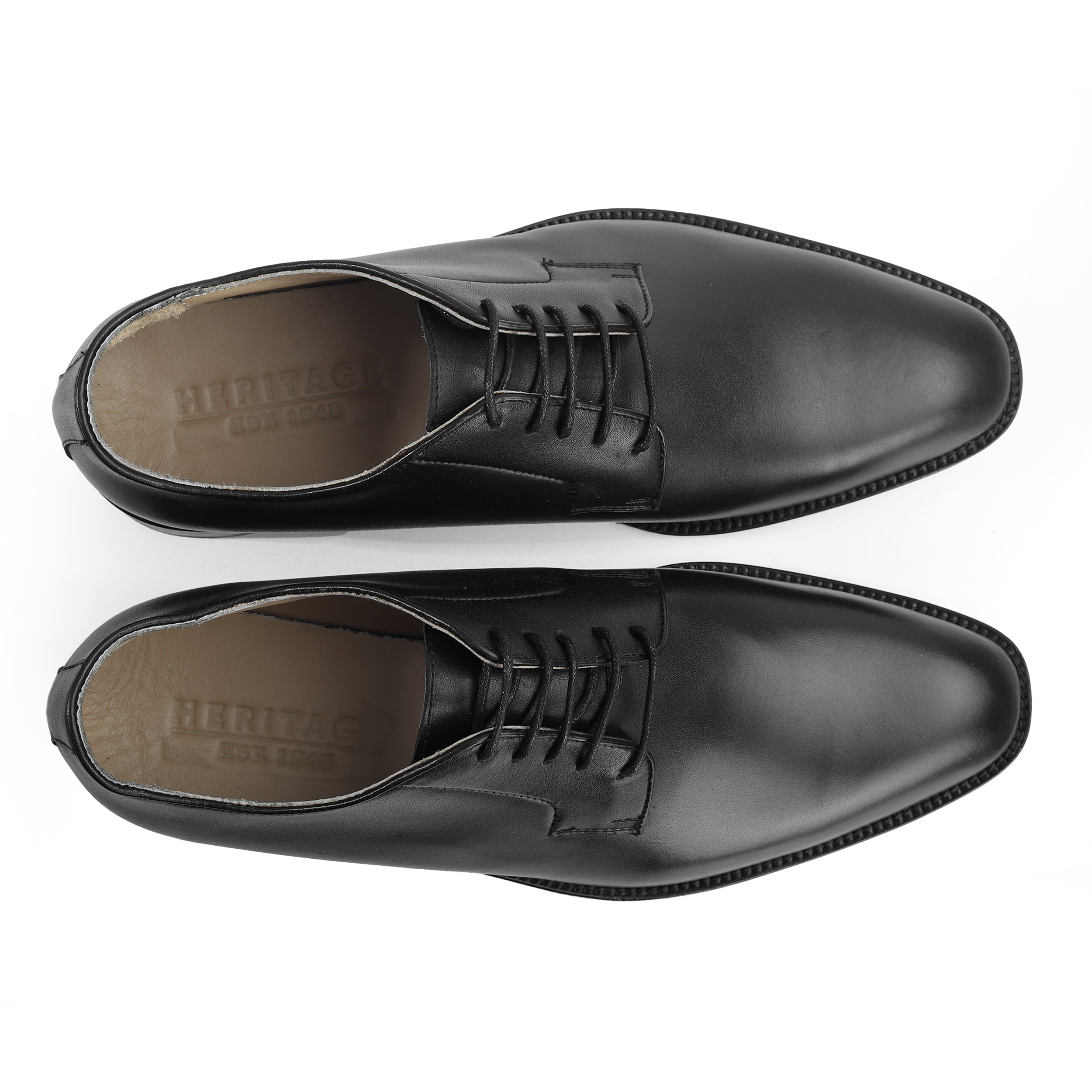 97051-1213606 Classic Shoe