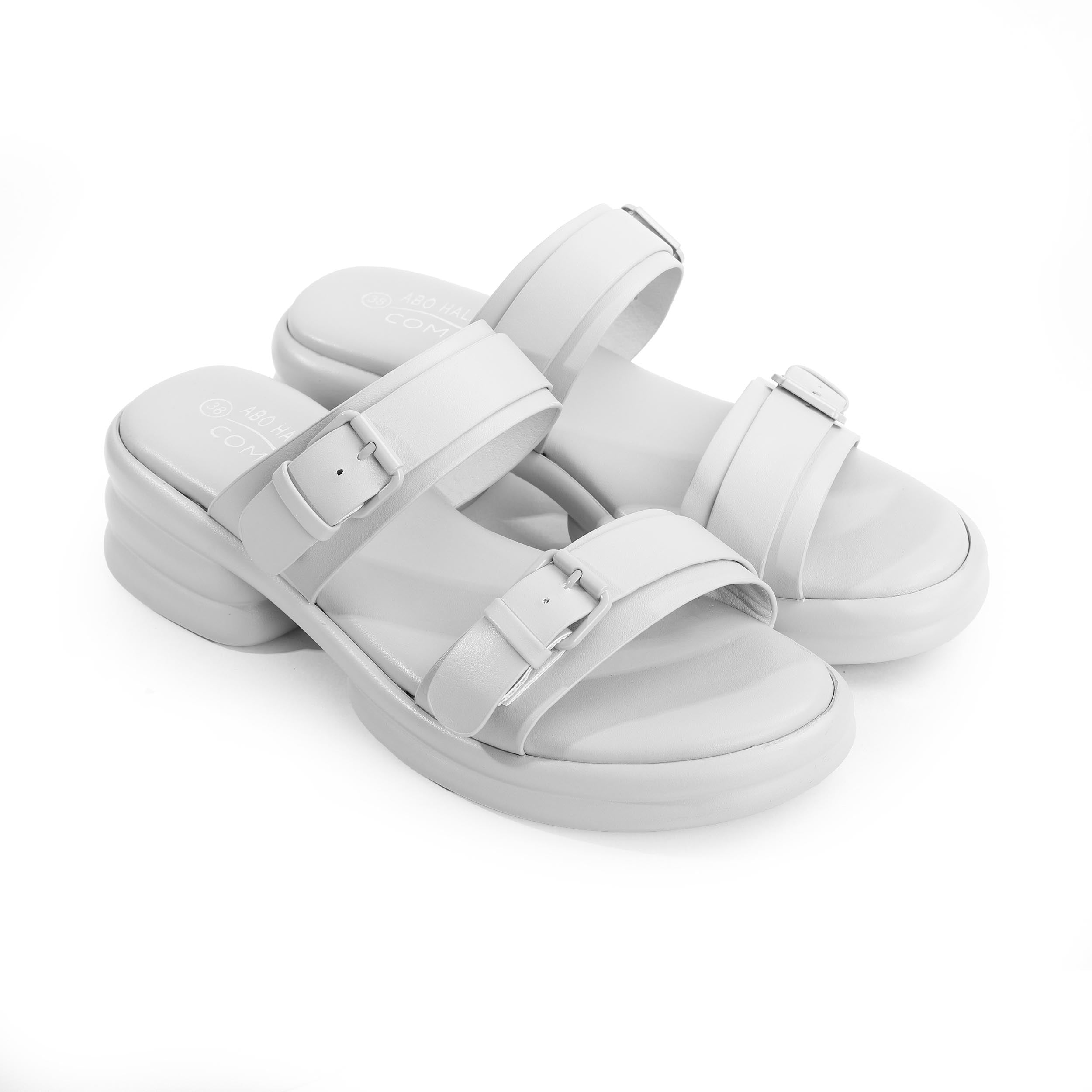 94741-297 Women's Slide Slipper