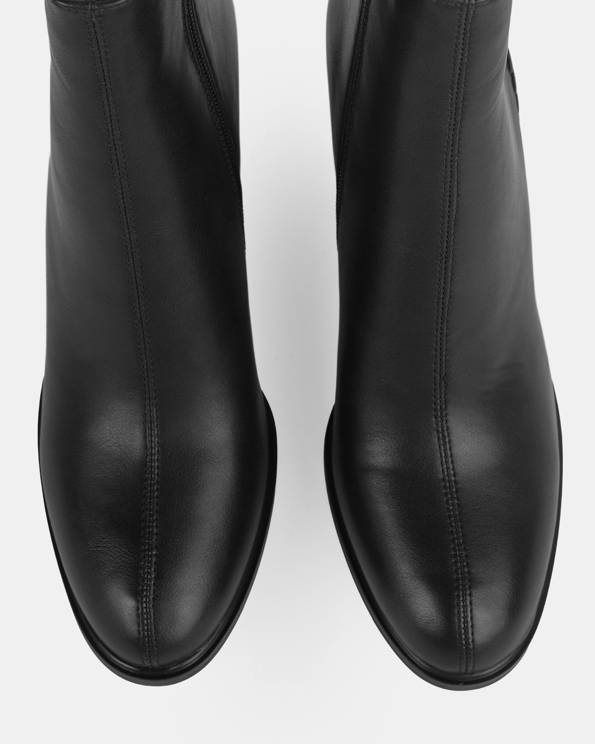 94741-B904 Black 5