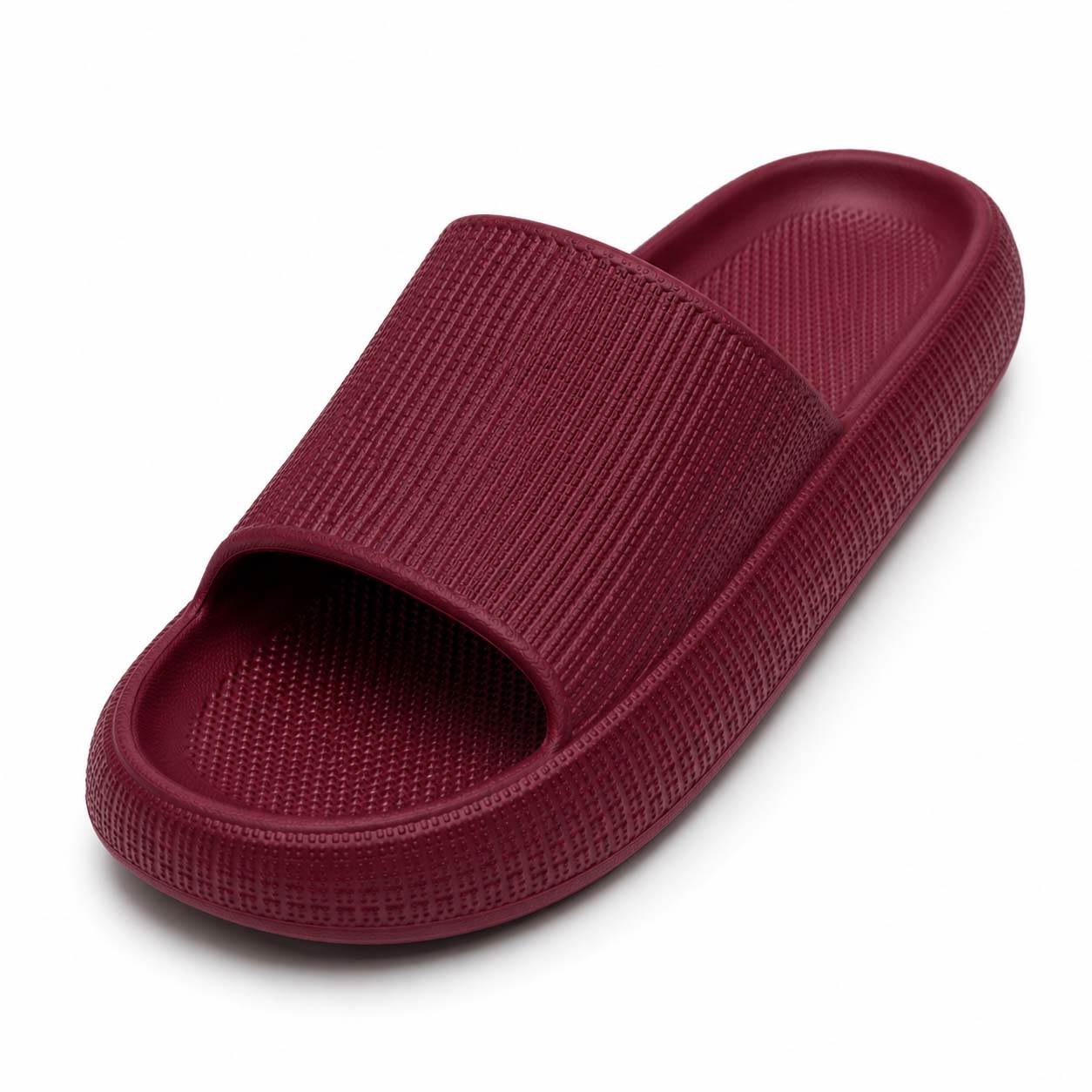 96241-2607 Women's Summer Slipper