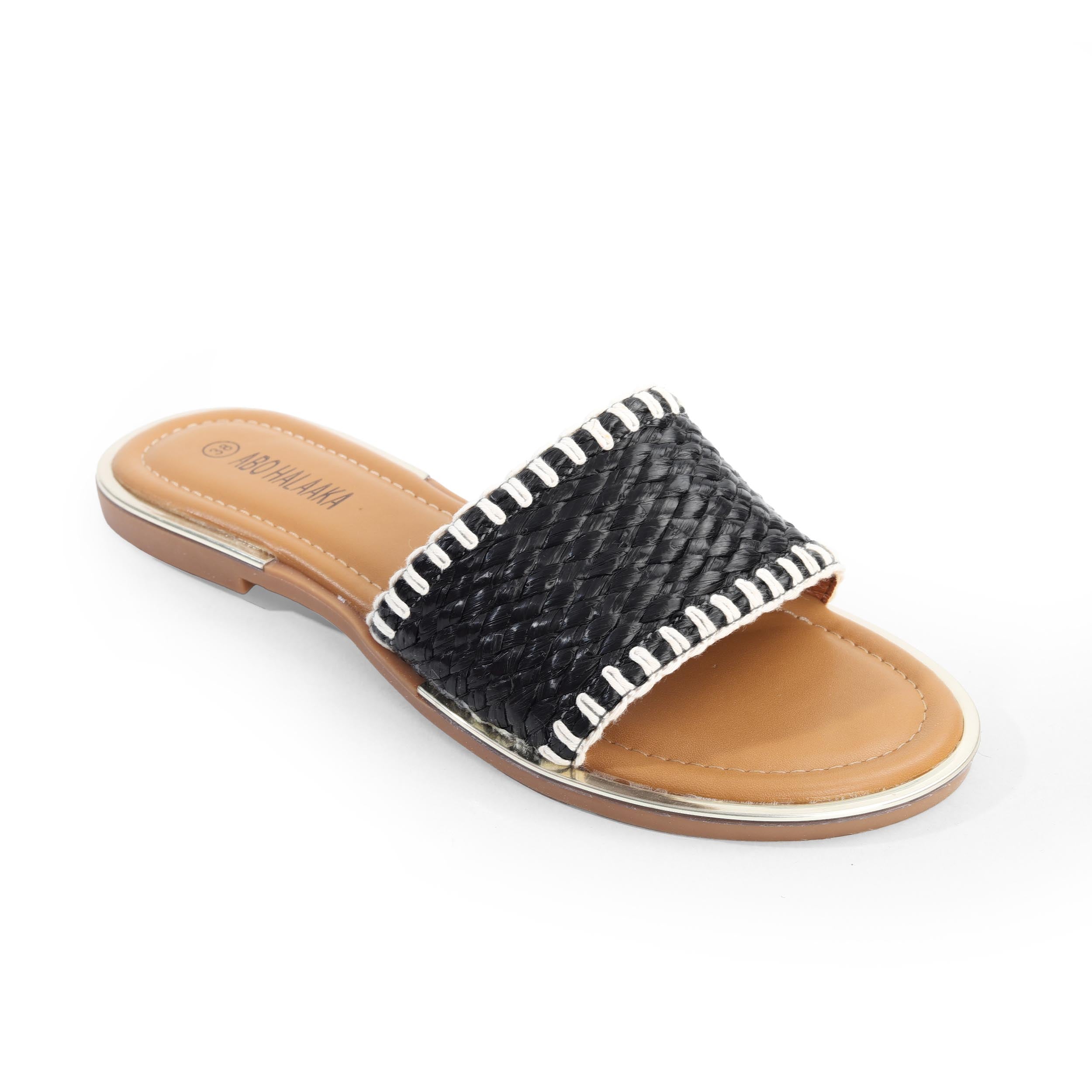 94741-129 Women's Slide Slipper