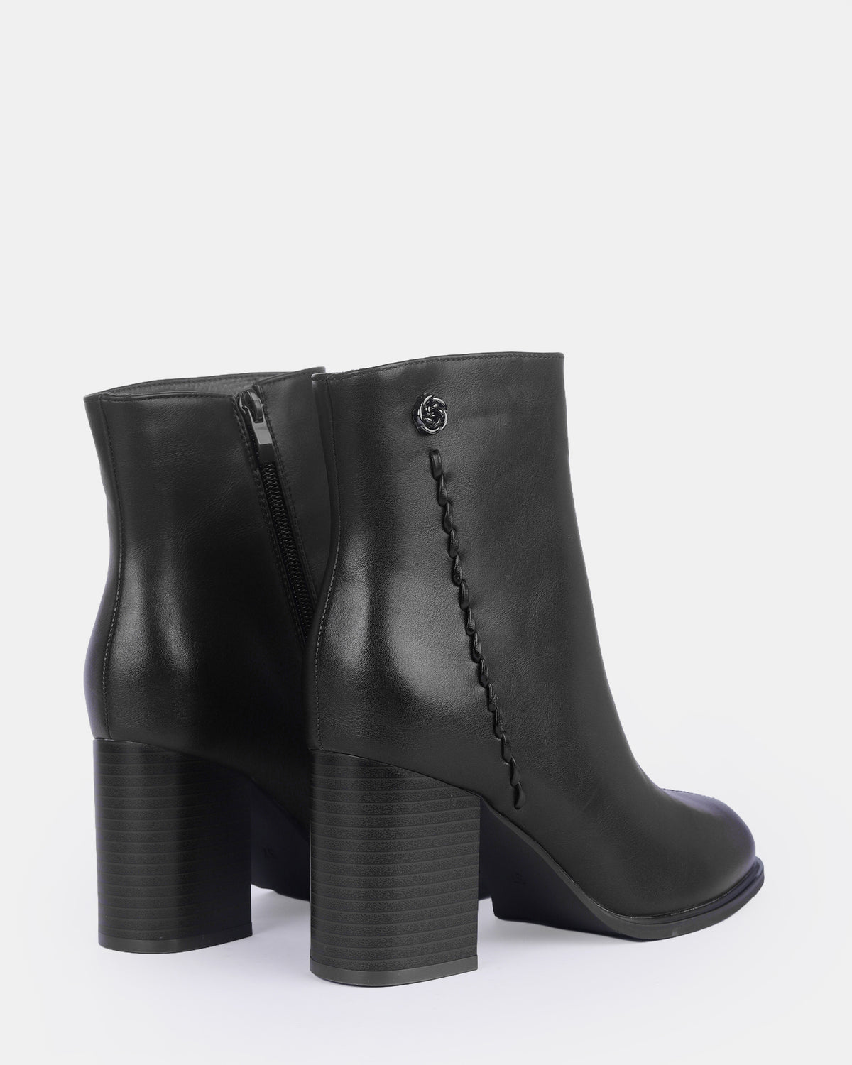 94741-B904 Black 3