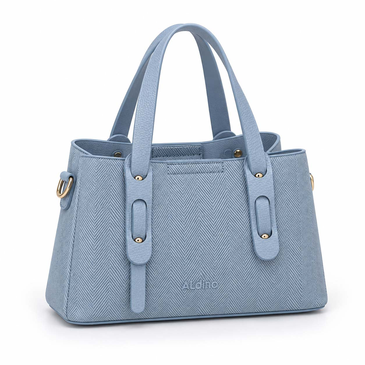 Light Blue 2