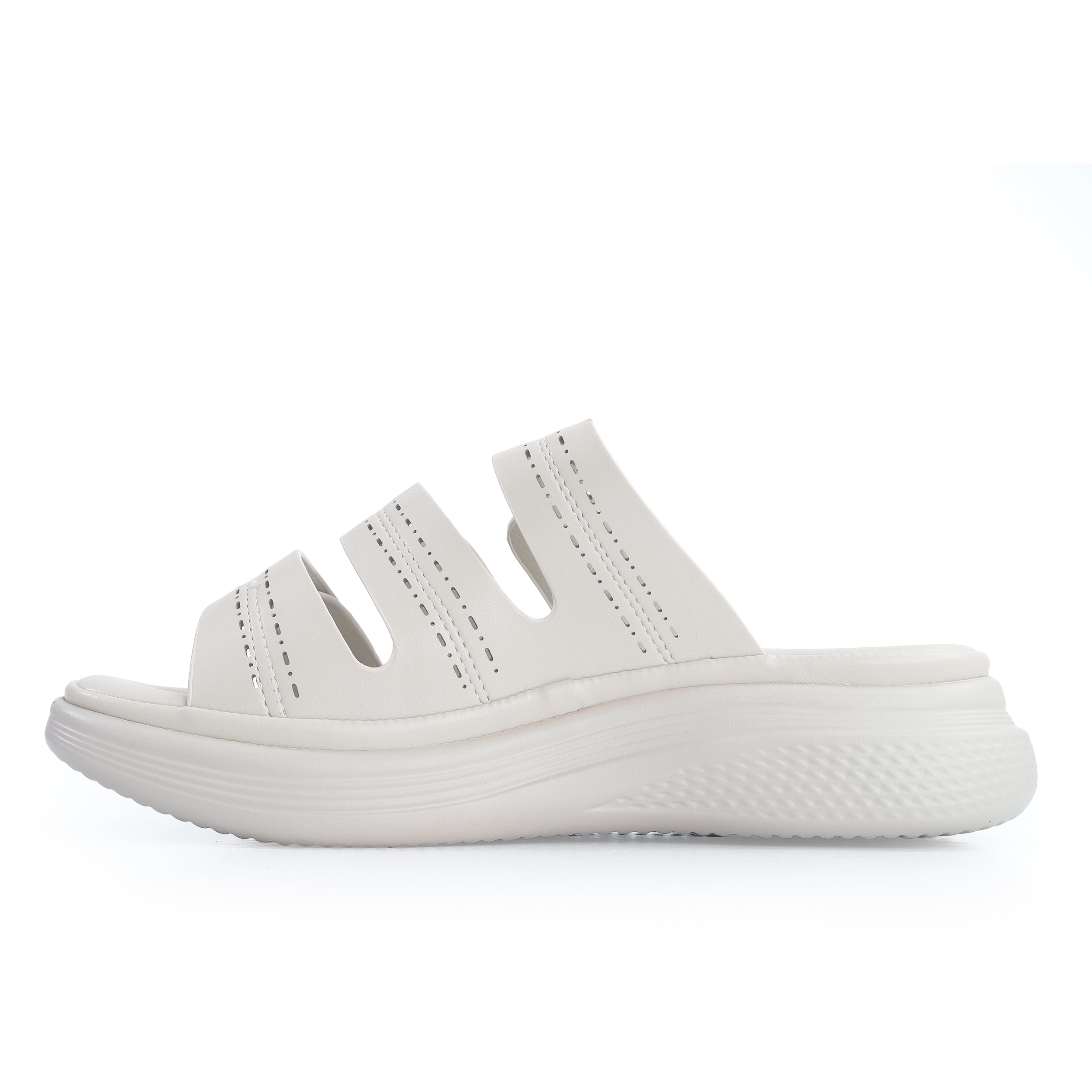94741-270 Sandal
