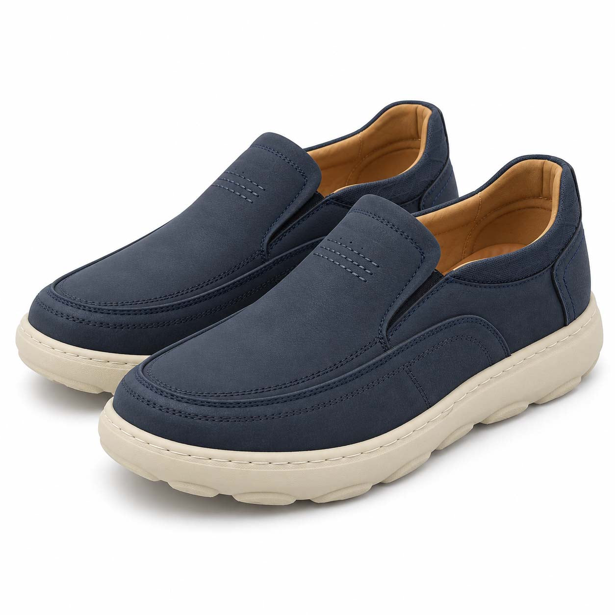 Navy 1