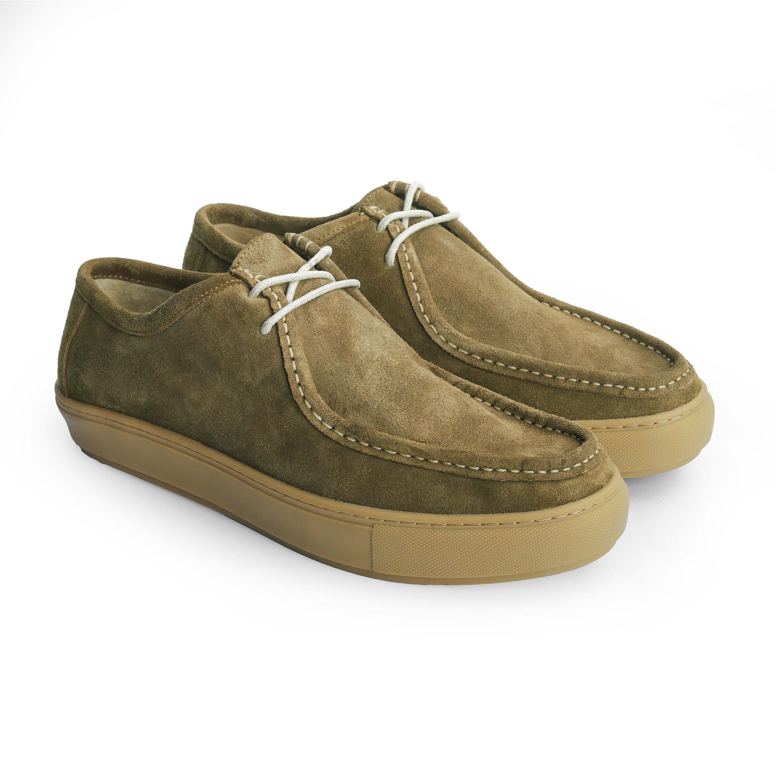 Men's Sneakers