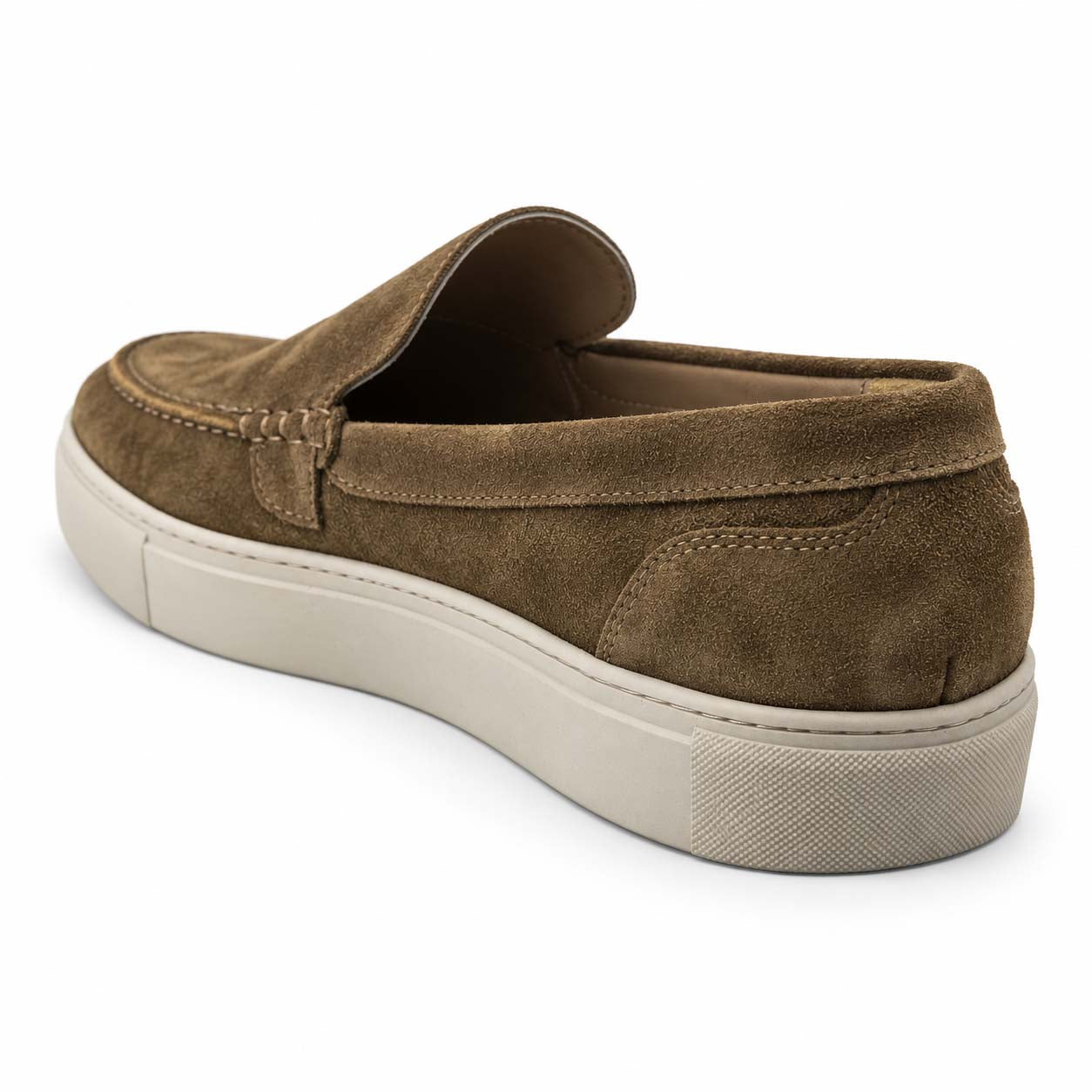 Olive 4