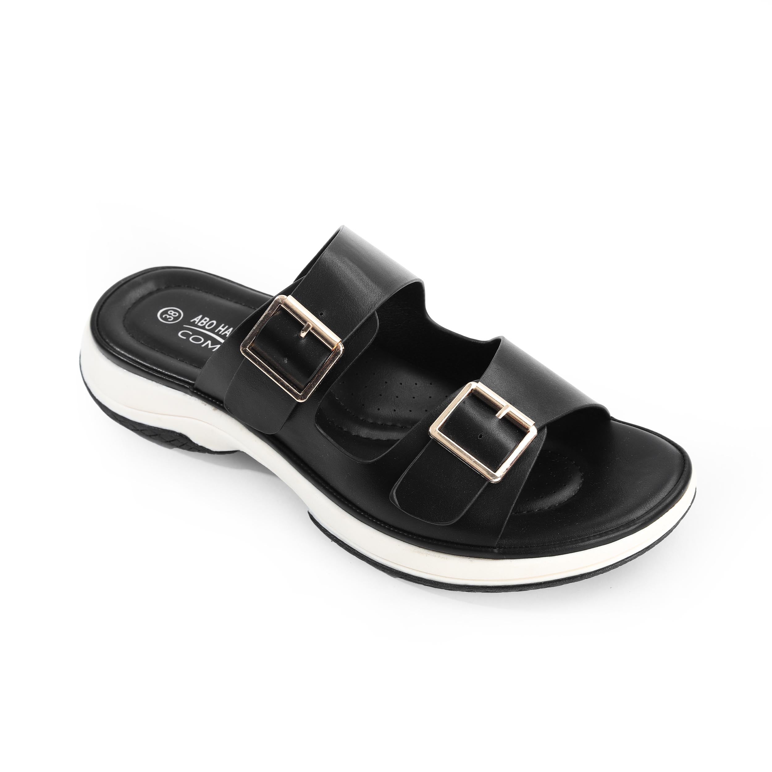 94741-C275 Women's Slide Slipper