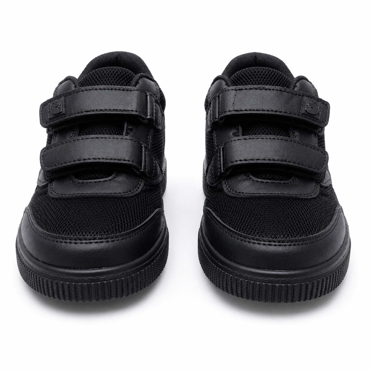 98821-26BX9 Kids's Casual Sneakers