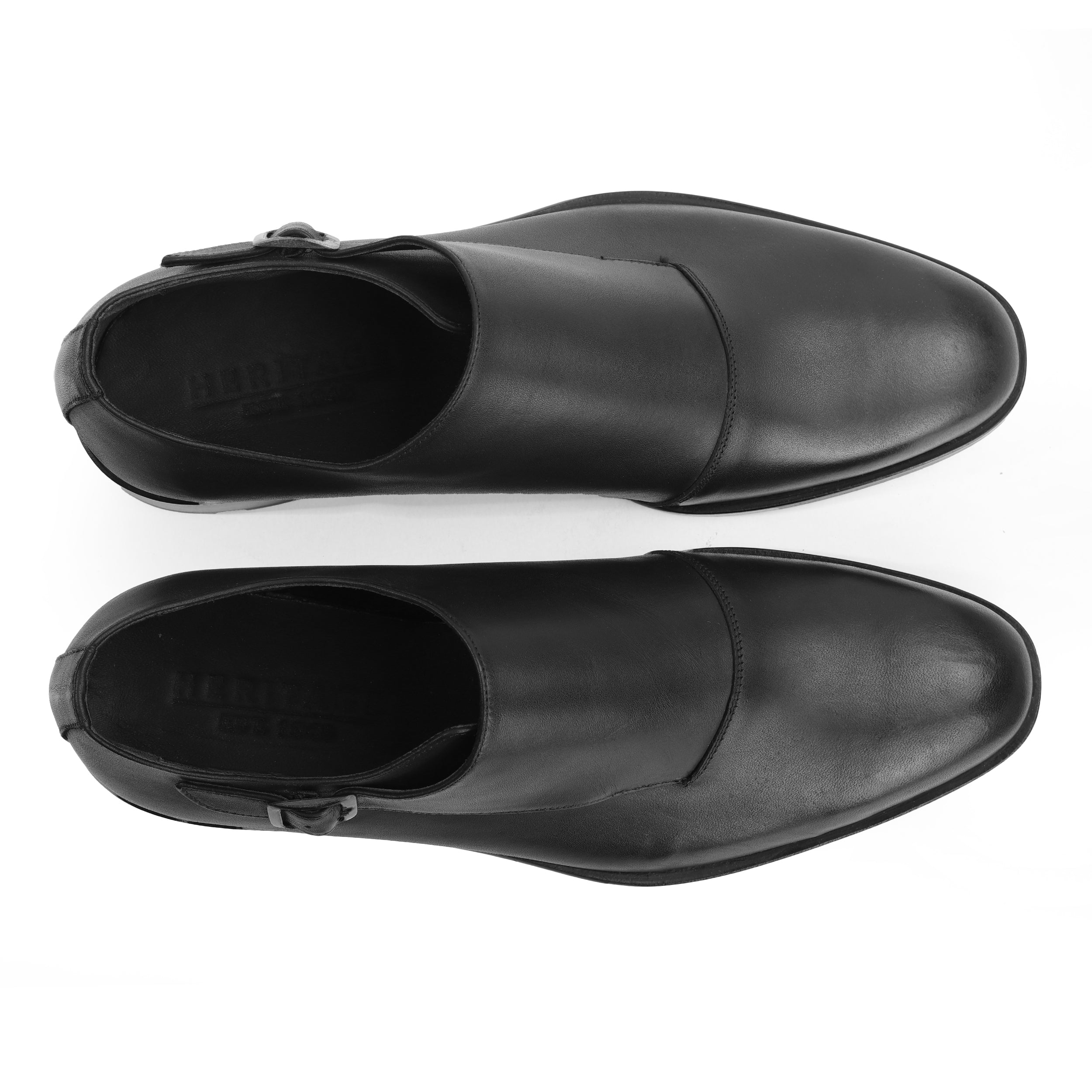 97051-1208702ST Men's Shoes