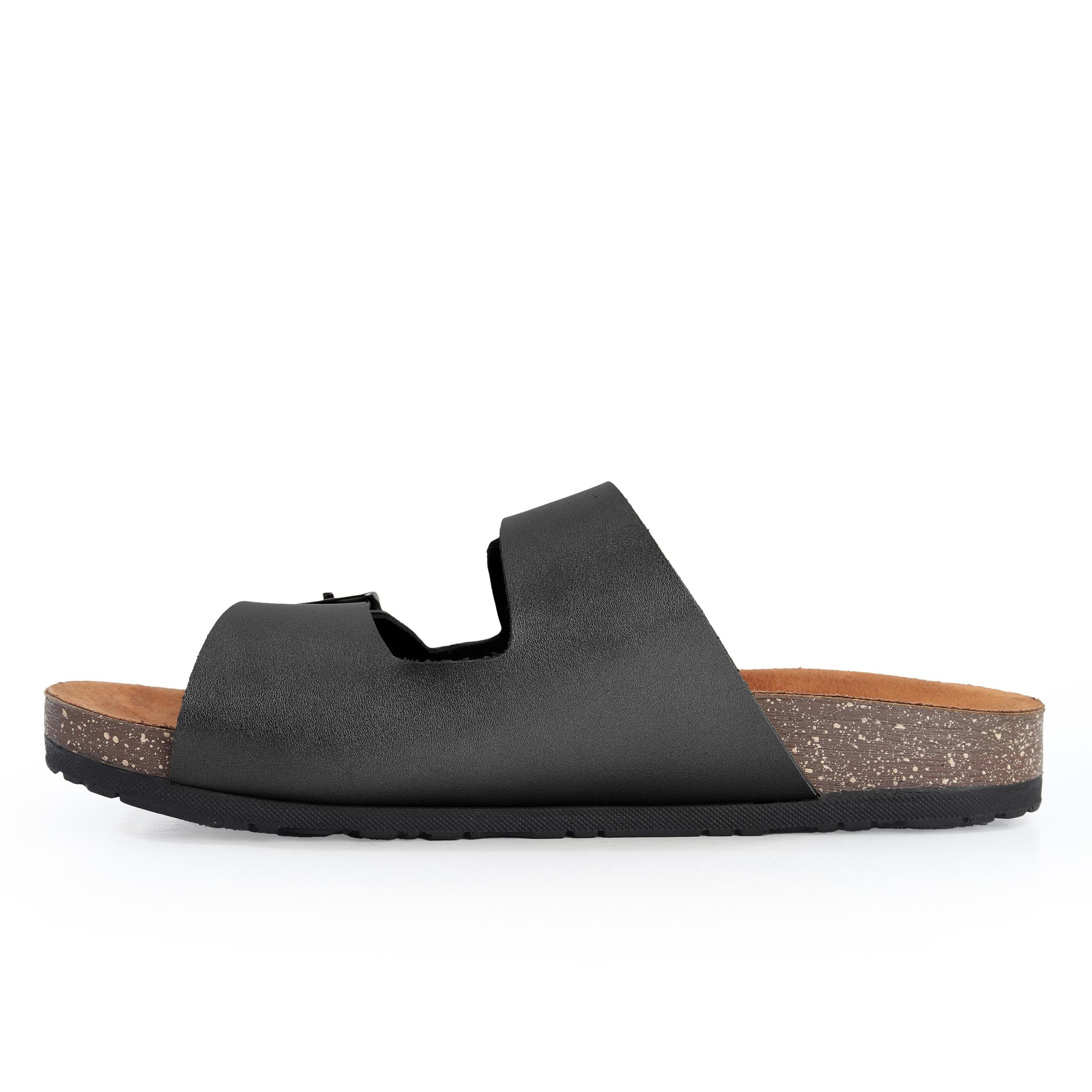 41341-36503 Women's Casual Sandal