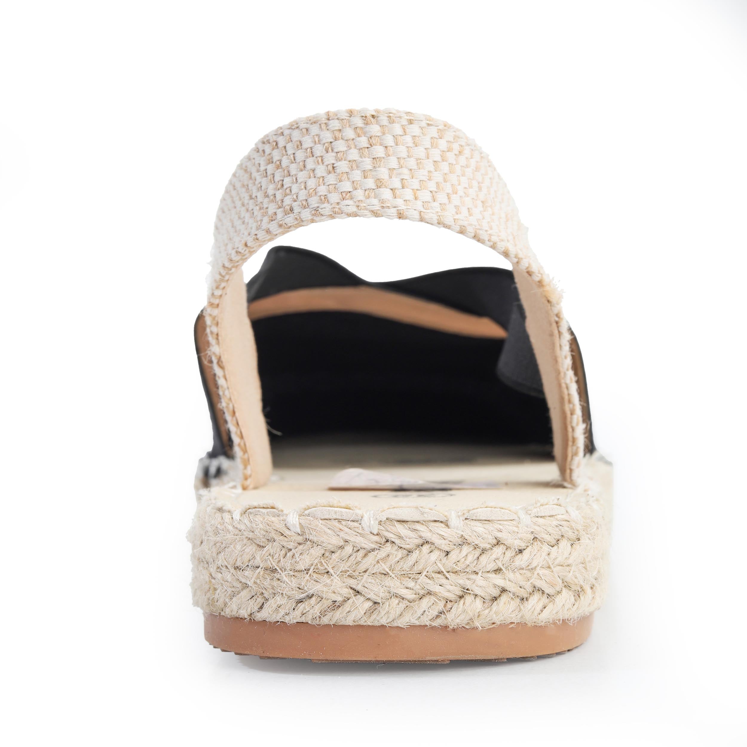 94741-121 Women's Casual Sandal