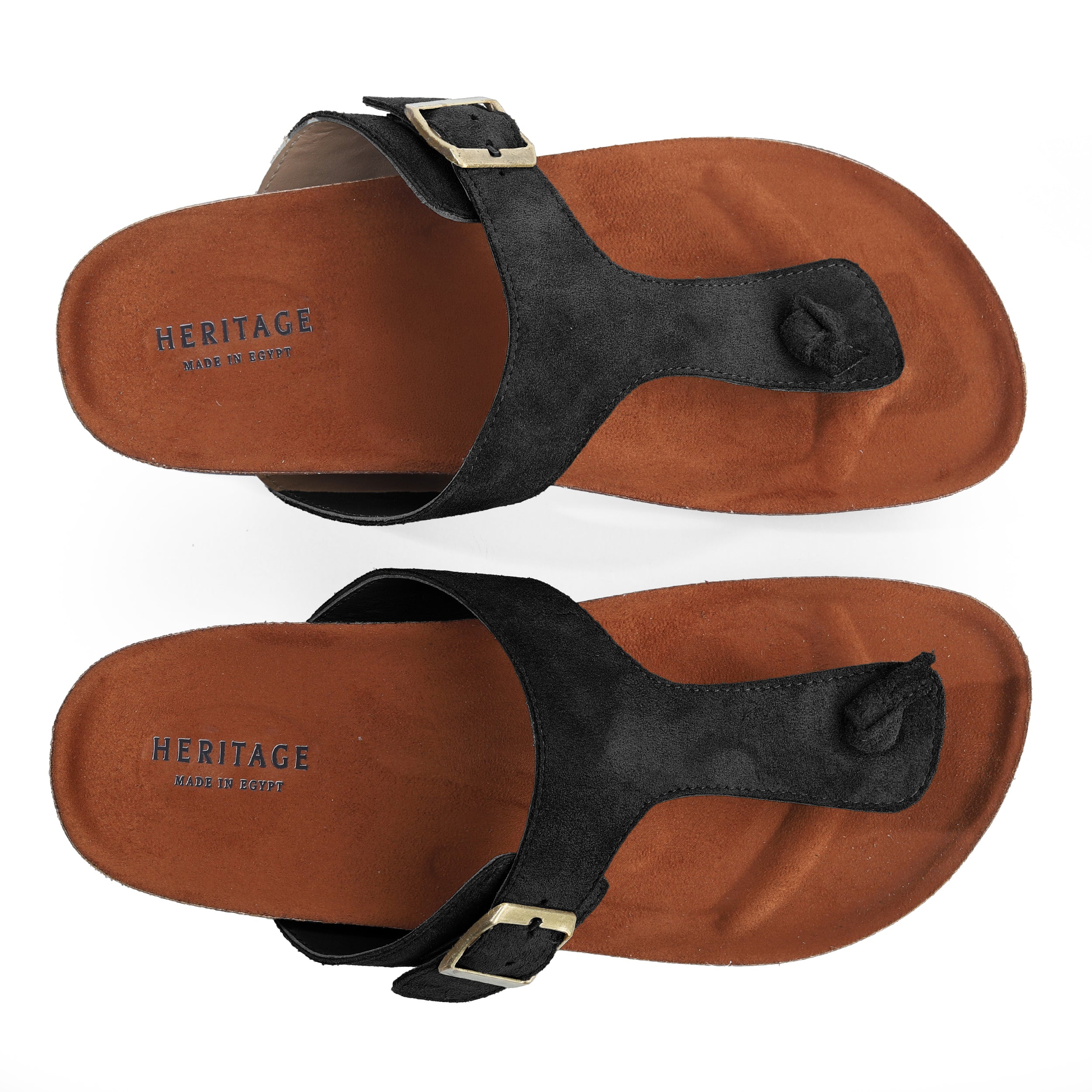 97051-36508 Sandal