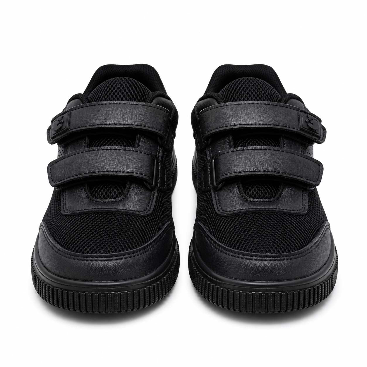 98821-26BX1 Kids's Casual Sneakers