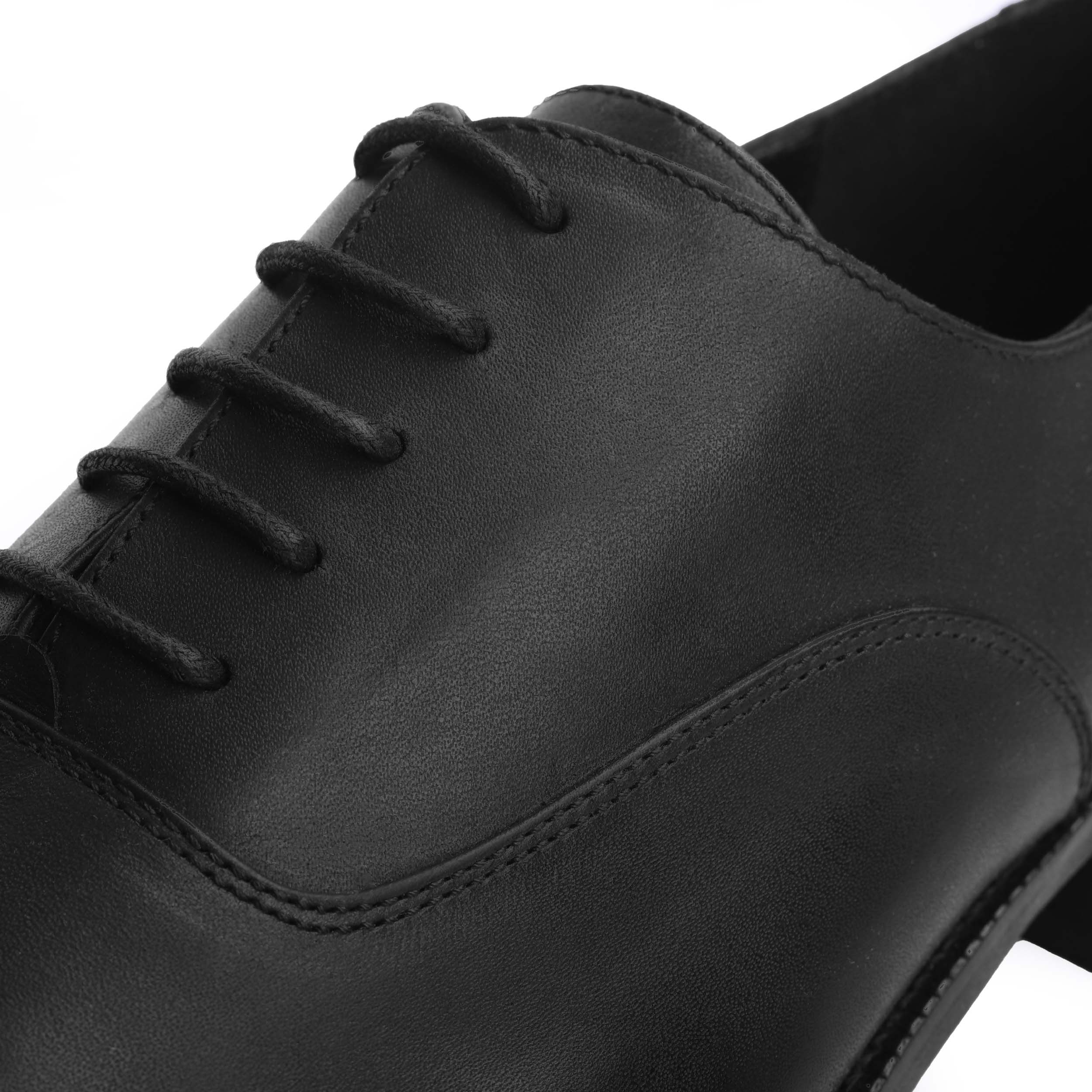 97051-1218701 Men's Classic Leather Shoe