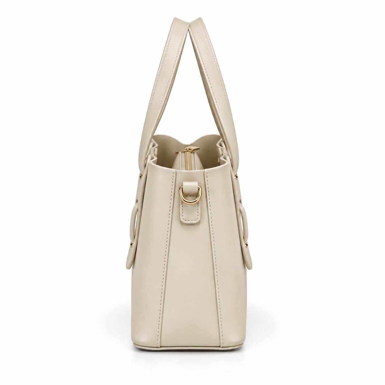 Beige 3