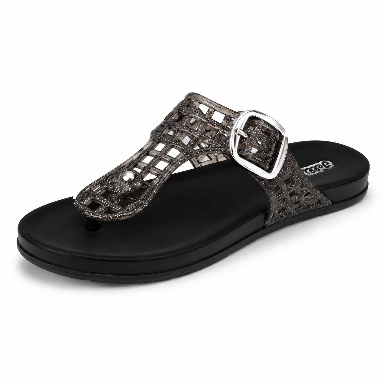96241-2603 Women's Slide Slipper