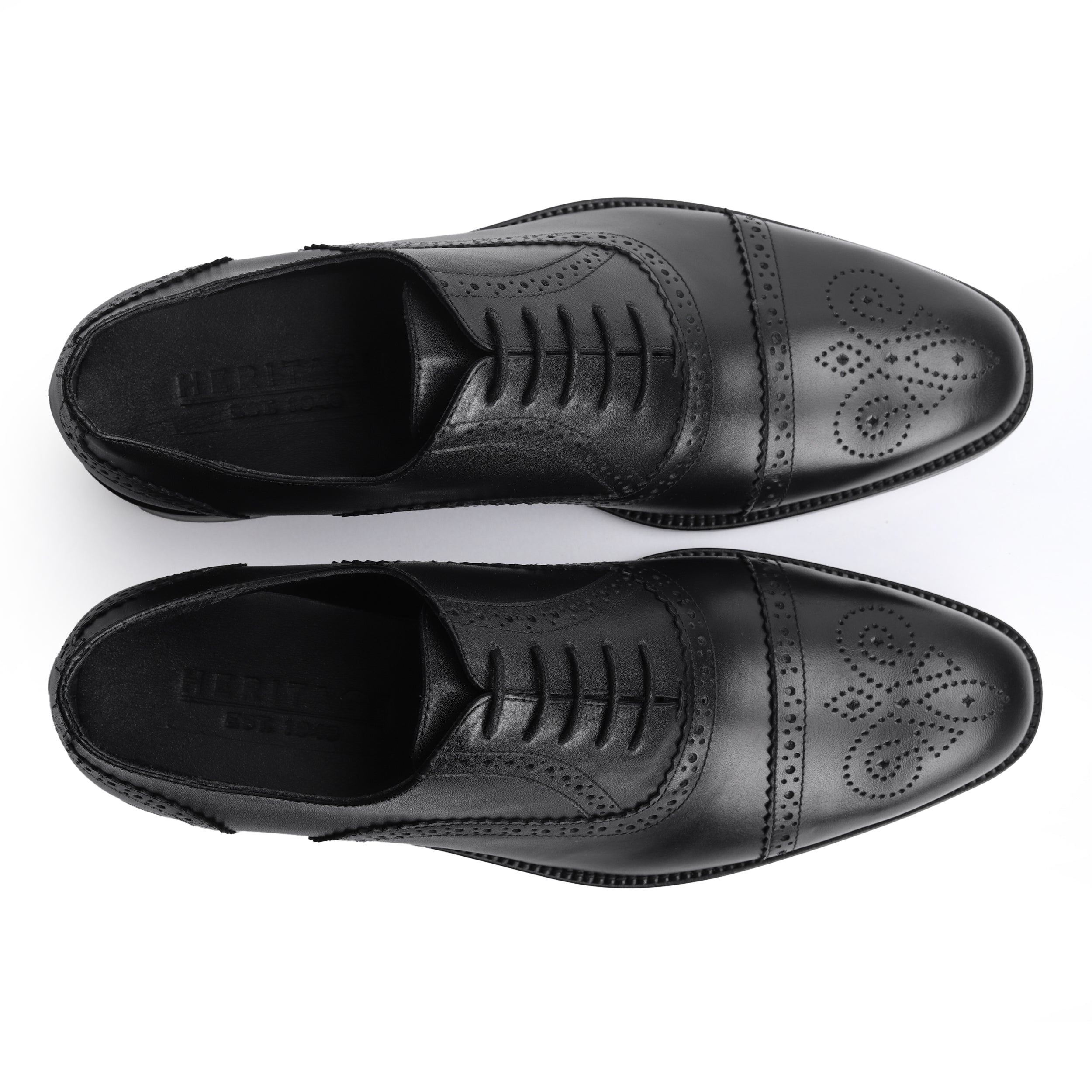 97051-1218706 Men's Shoes