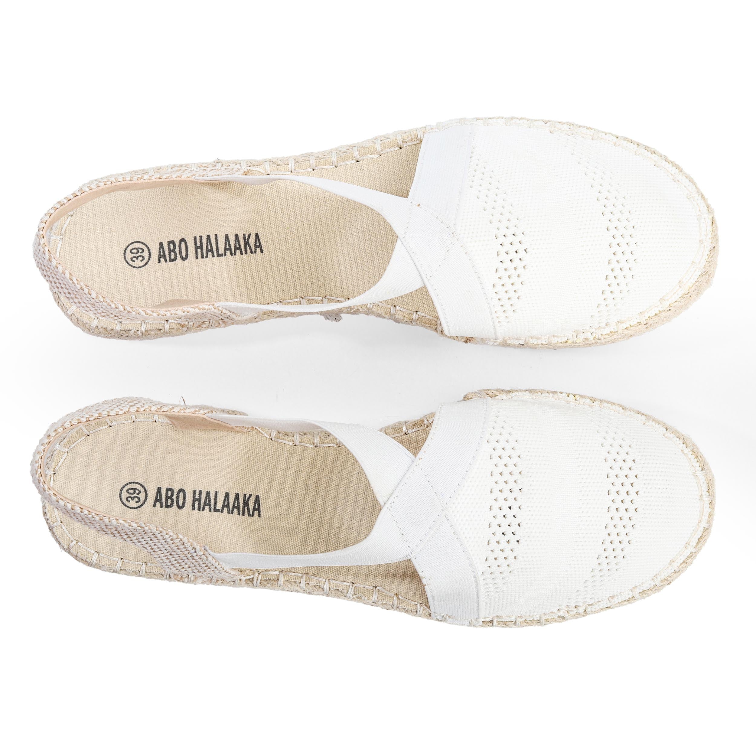 94741-121 Women's Casual Sandal
