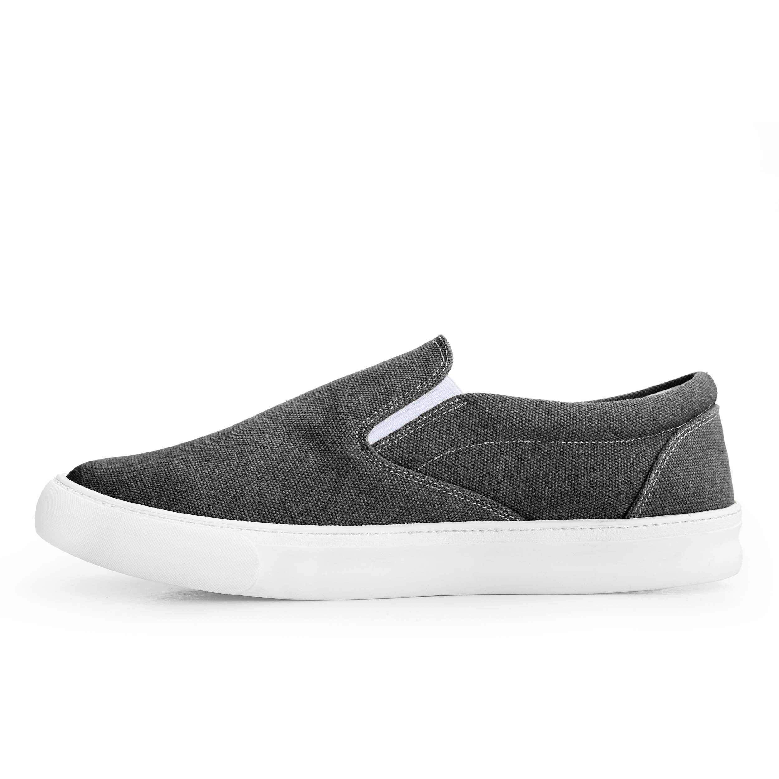 97051-can33 Men's Casual Sneakers
