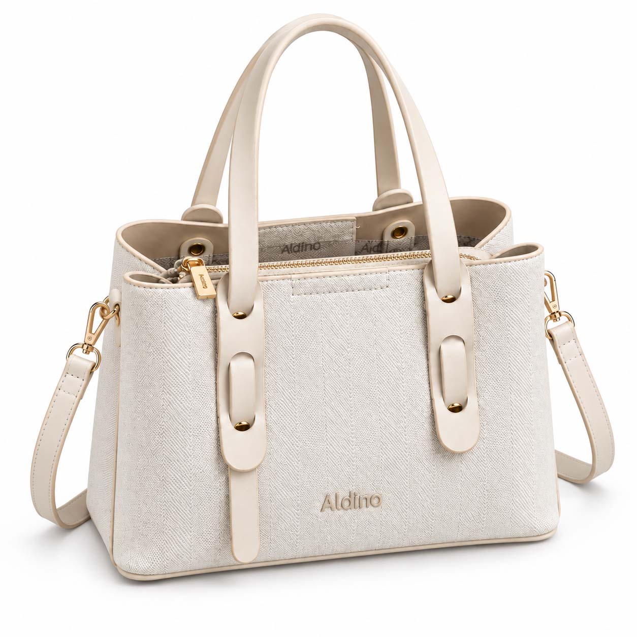 Beige 1