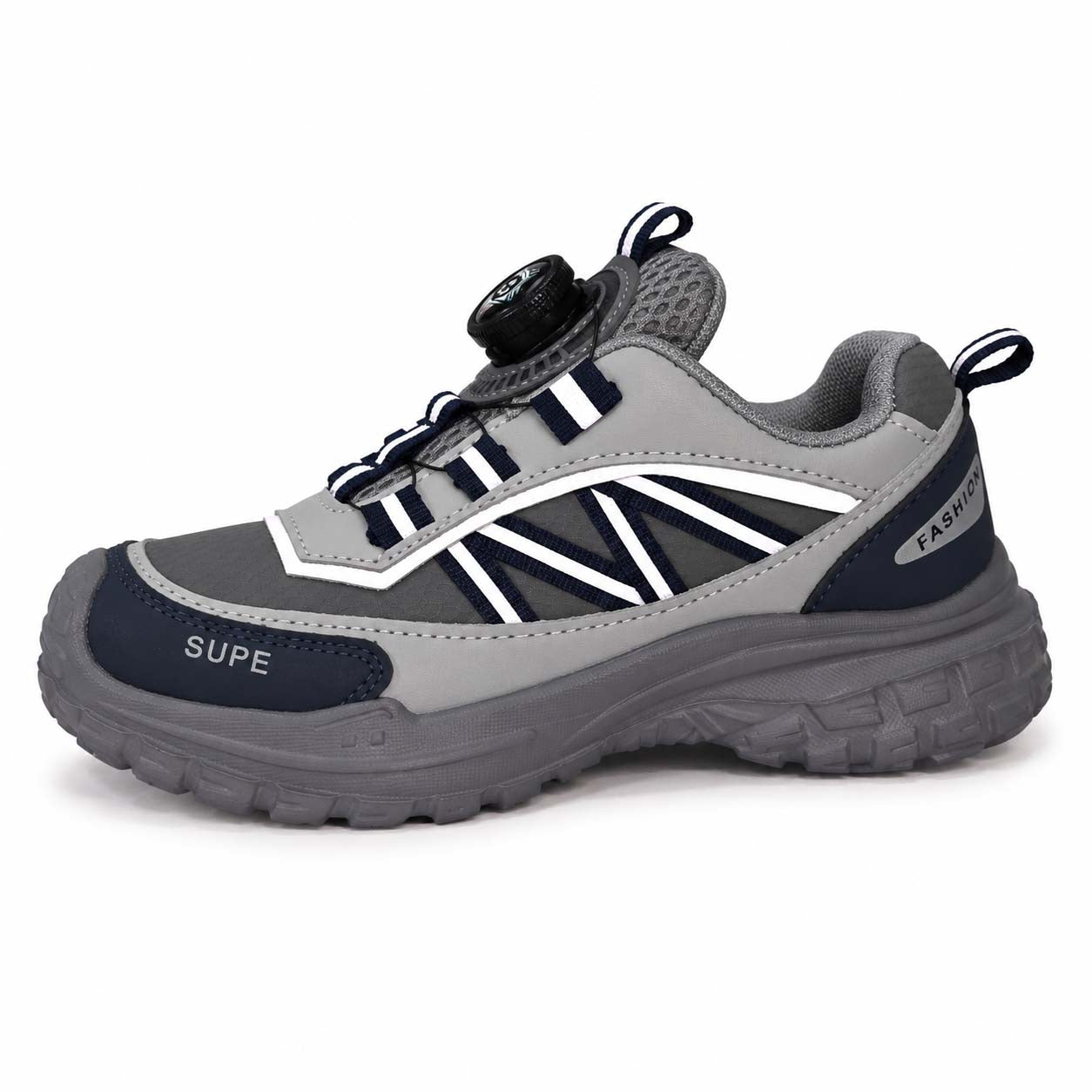 44021-X31 Grey