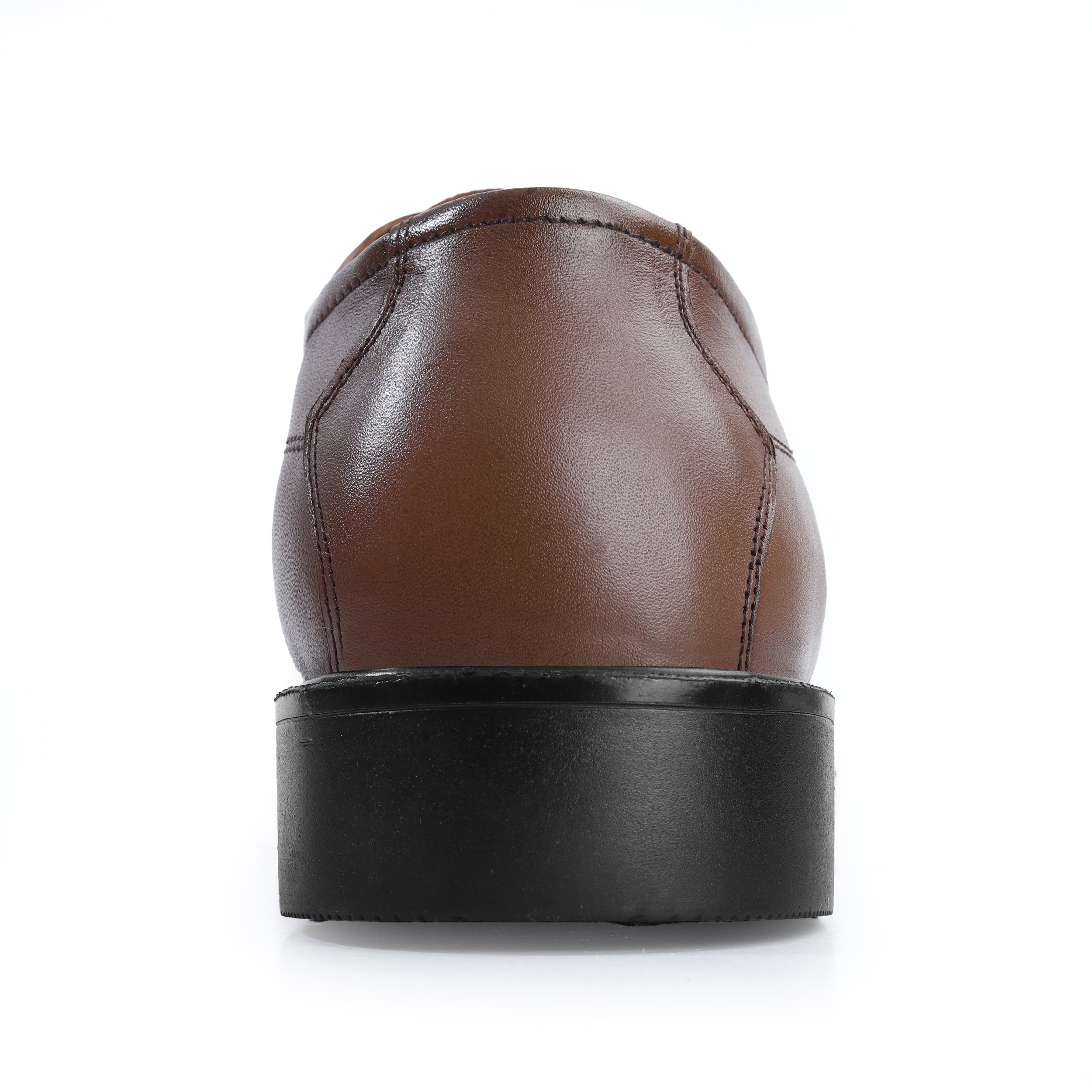 91551-125 Men's Shoes