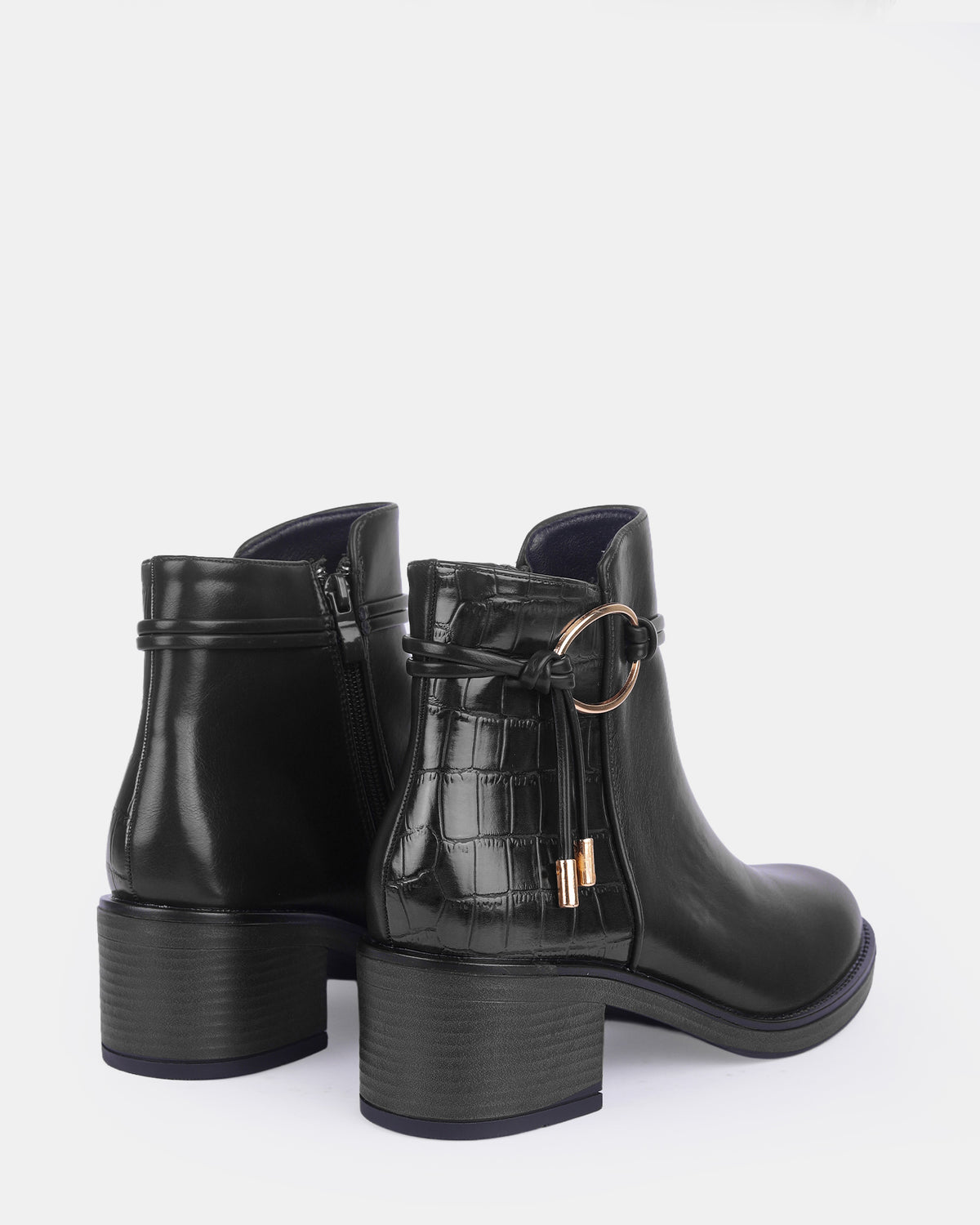 94741-B964 Black 3