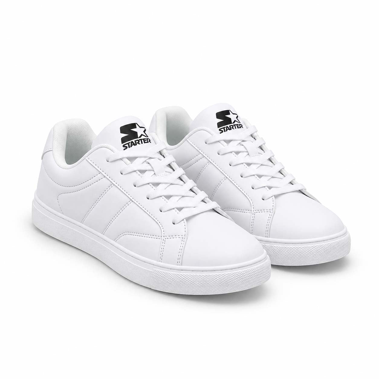White 1