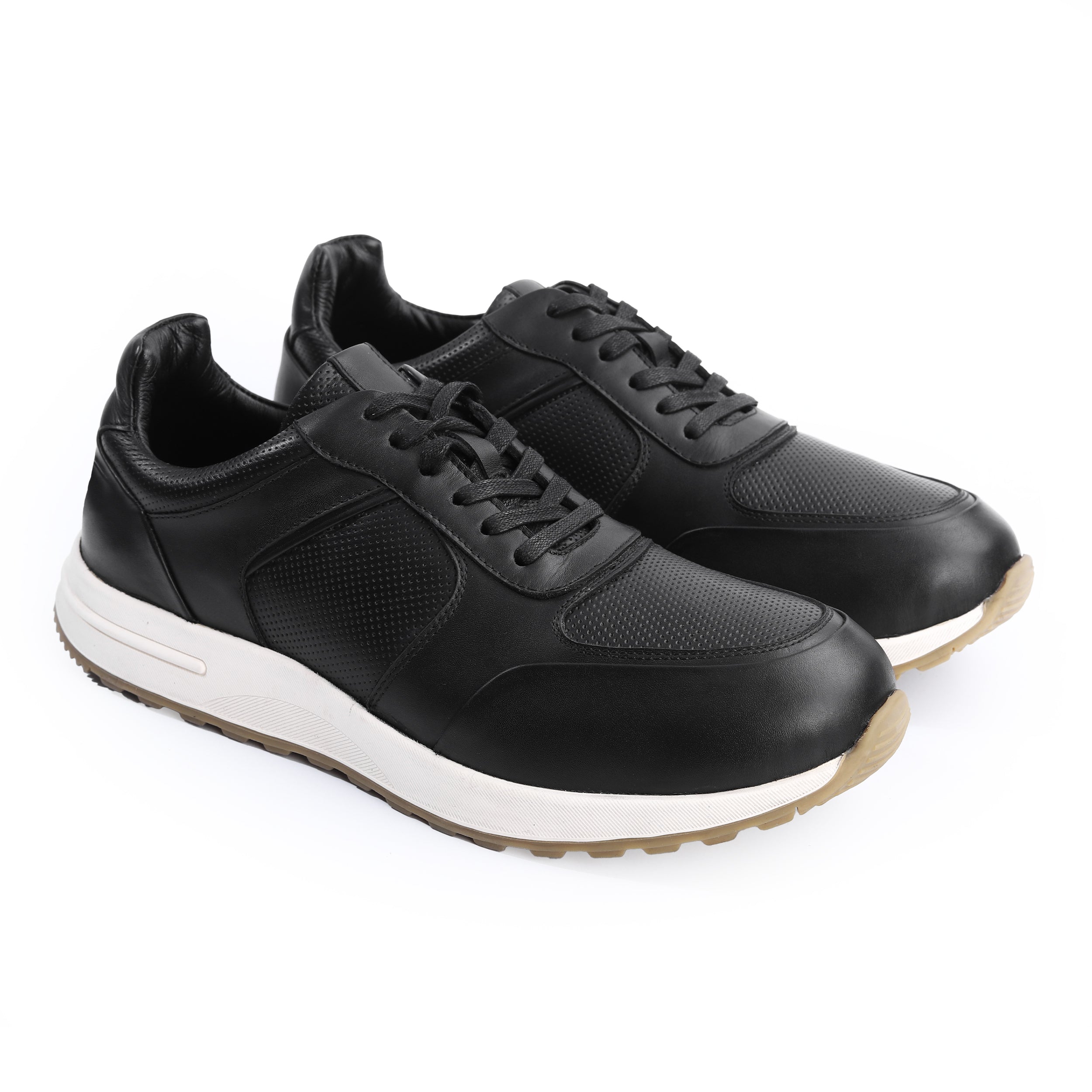 100151-977501 Men's Shoes