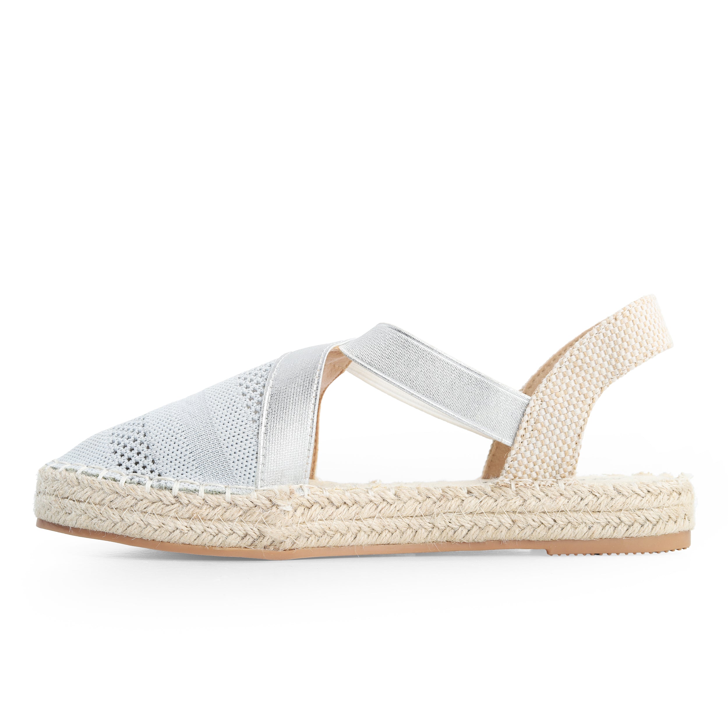 94741-121 Women's Shoes