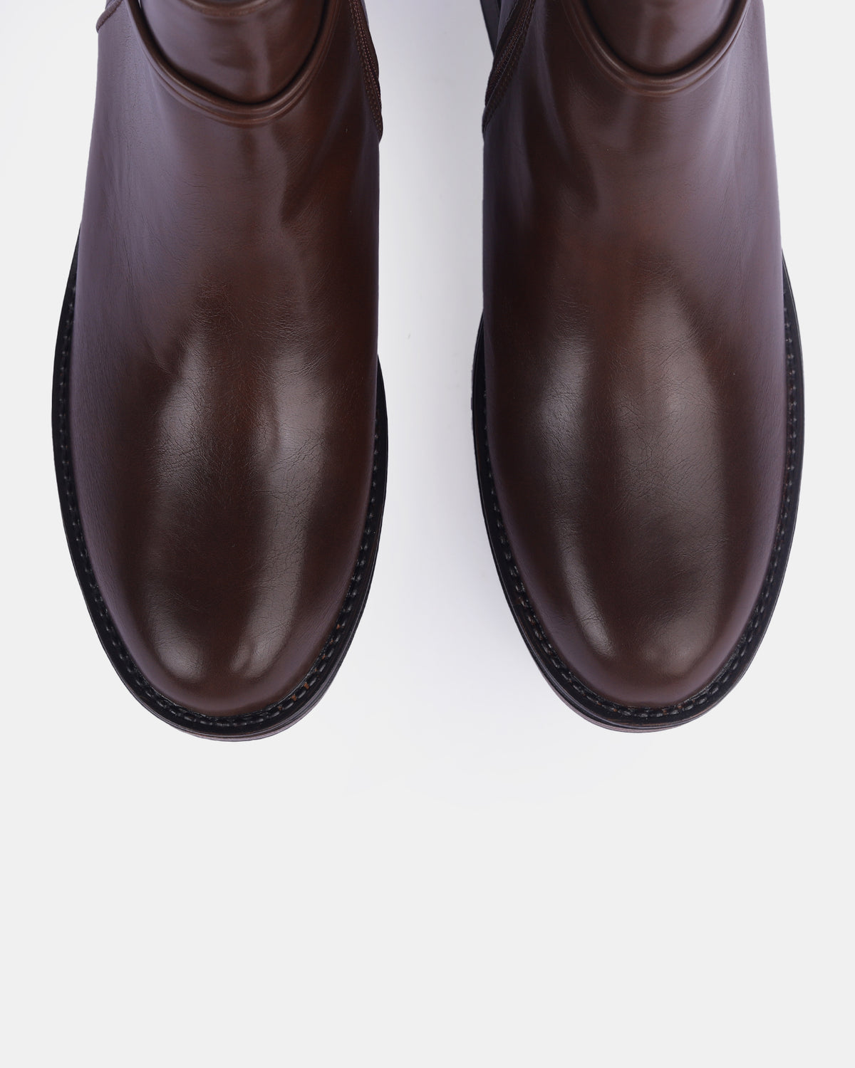 94741-B964 Coffee 5