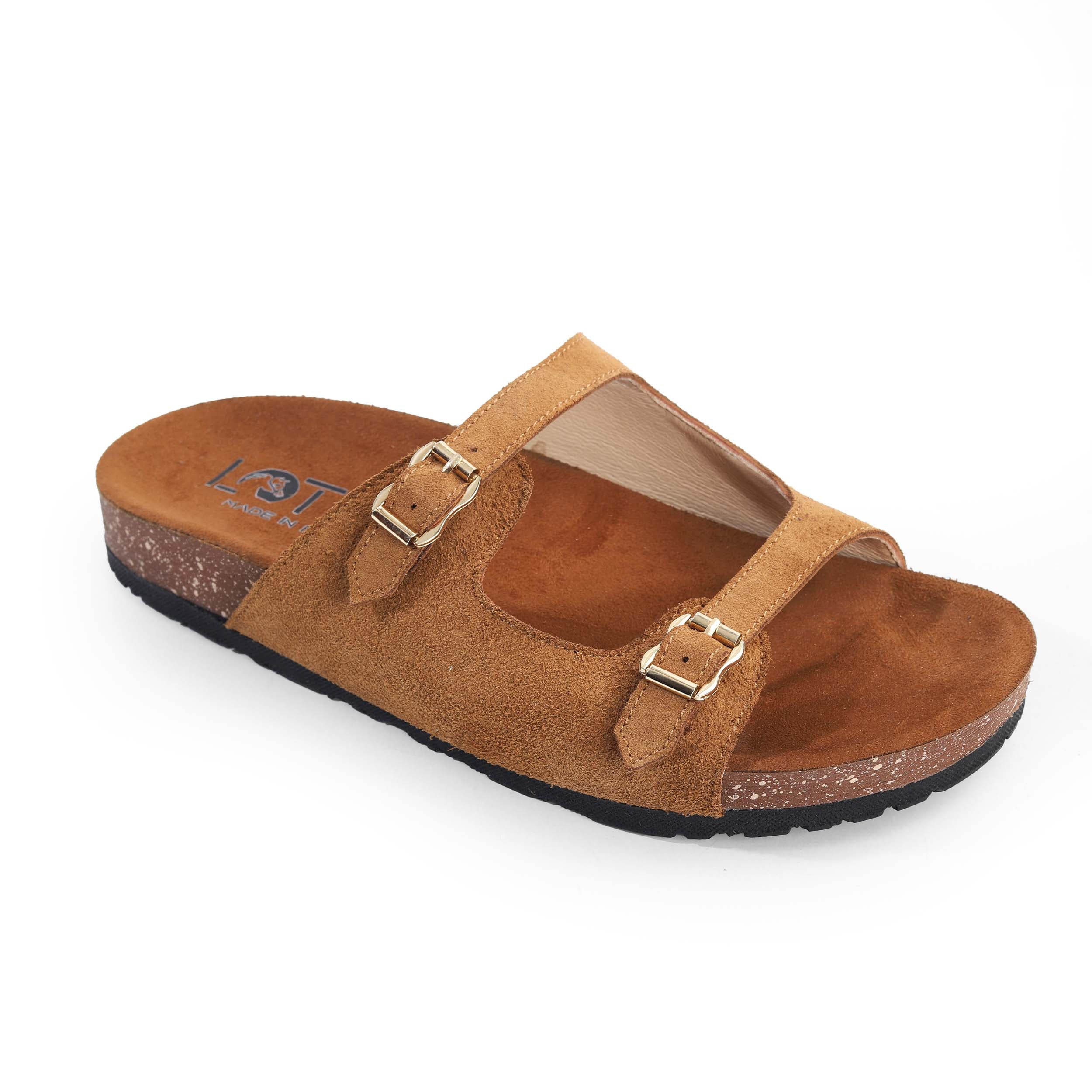 99941-365062 Women's Slide Slipper