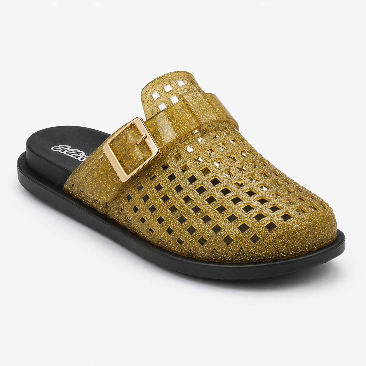 96241-2601 Women's Slide Slipper