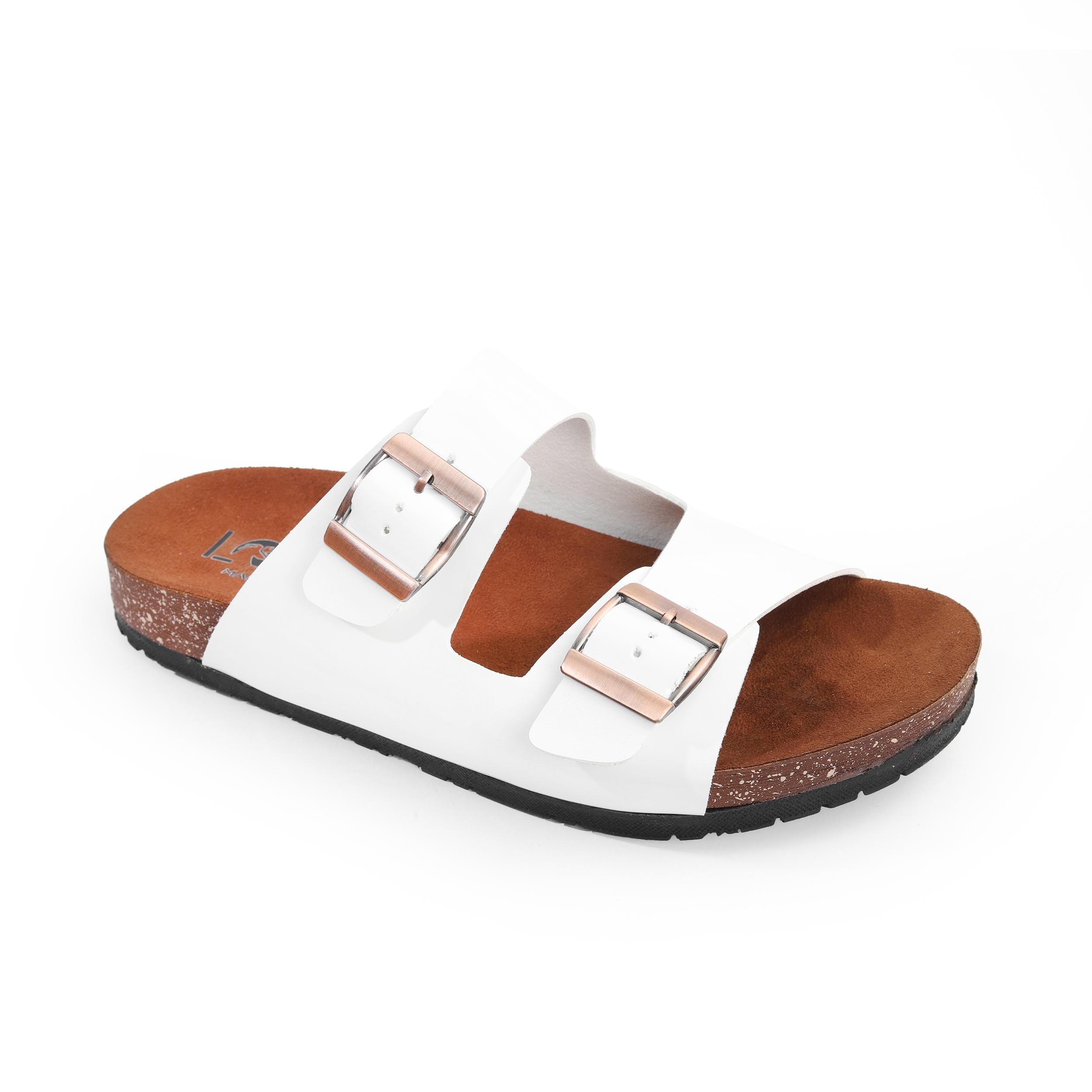 41341-36503 Women's Casual Sandal