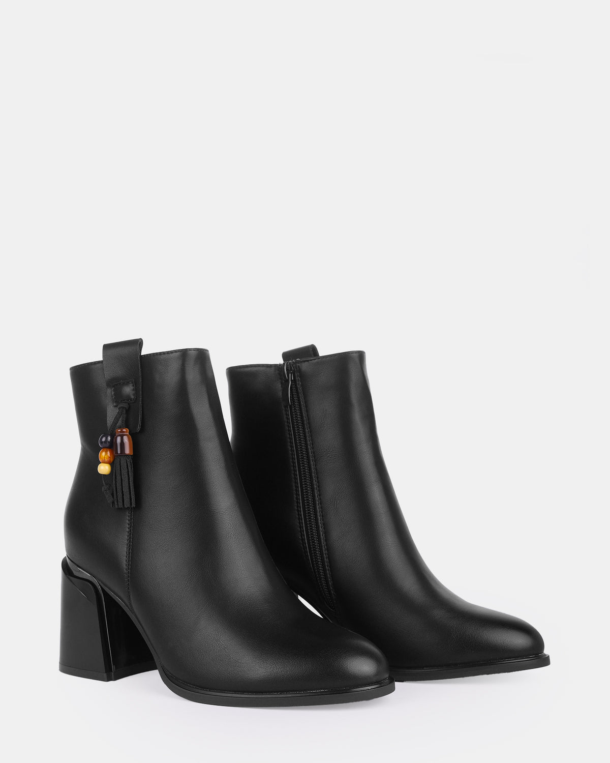 94741-B913 Black 2