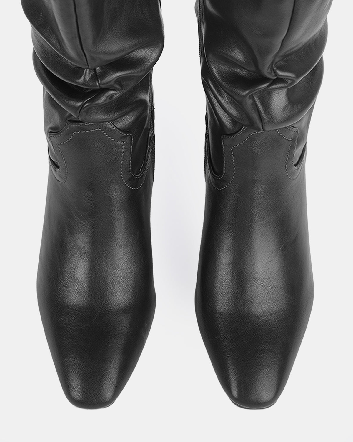 94741-B927 Black 5