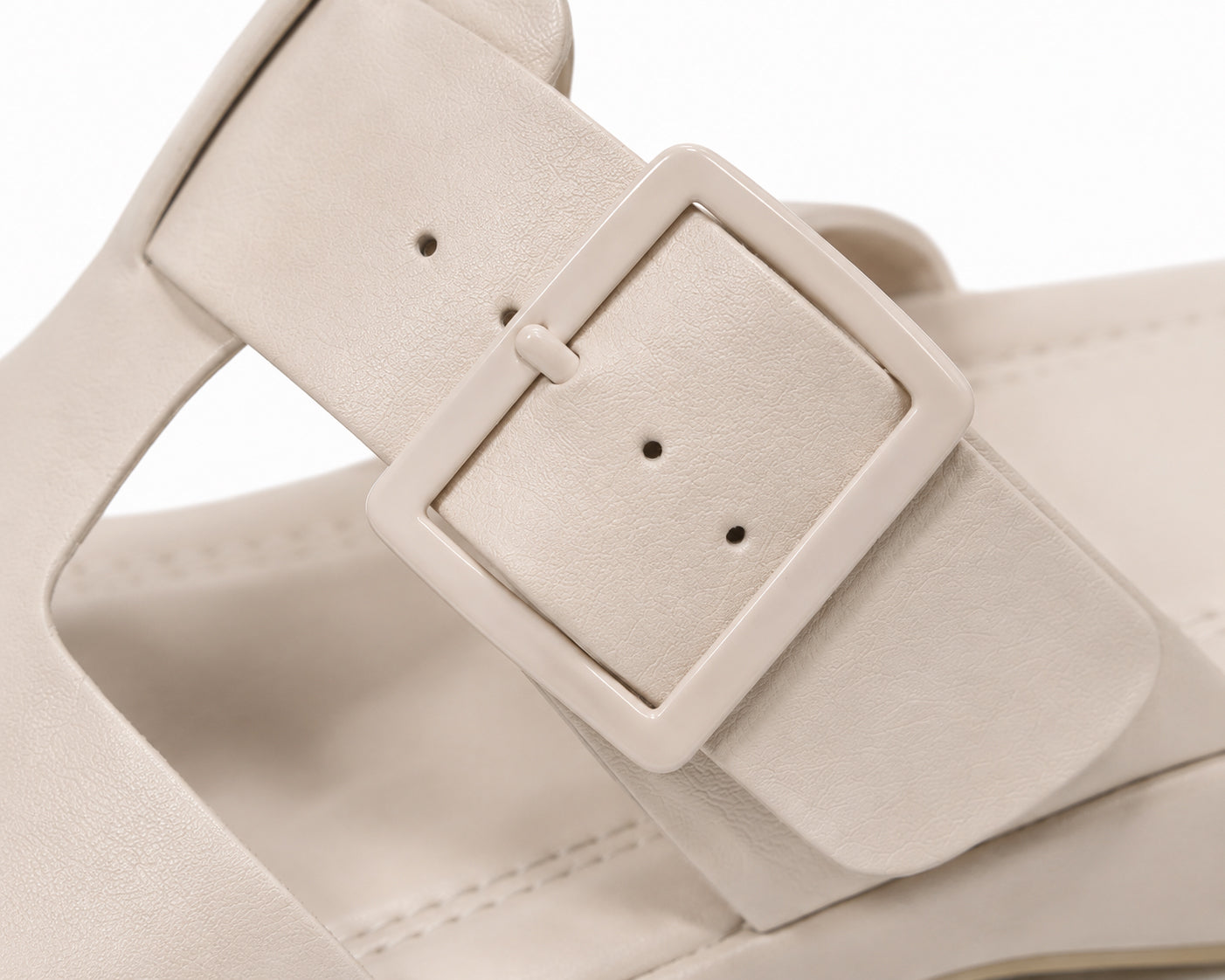 44341-YAZ Beige