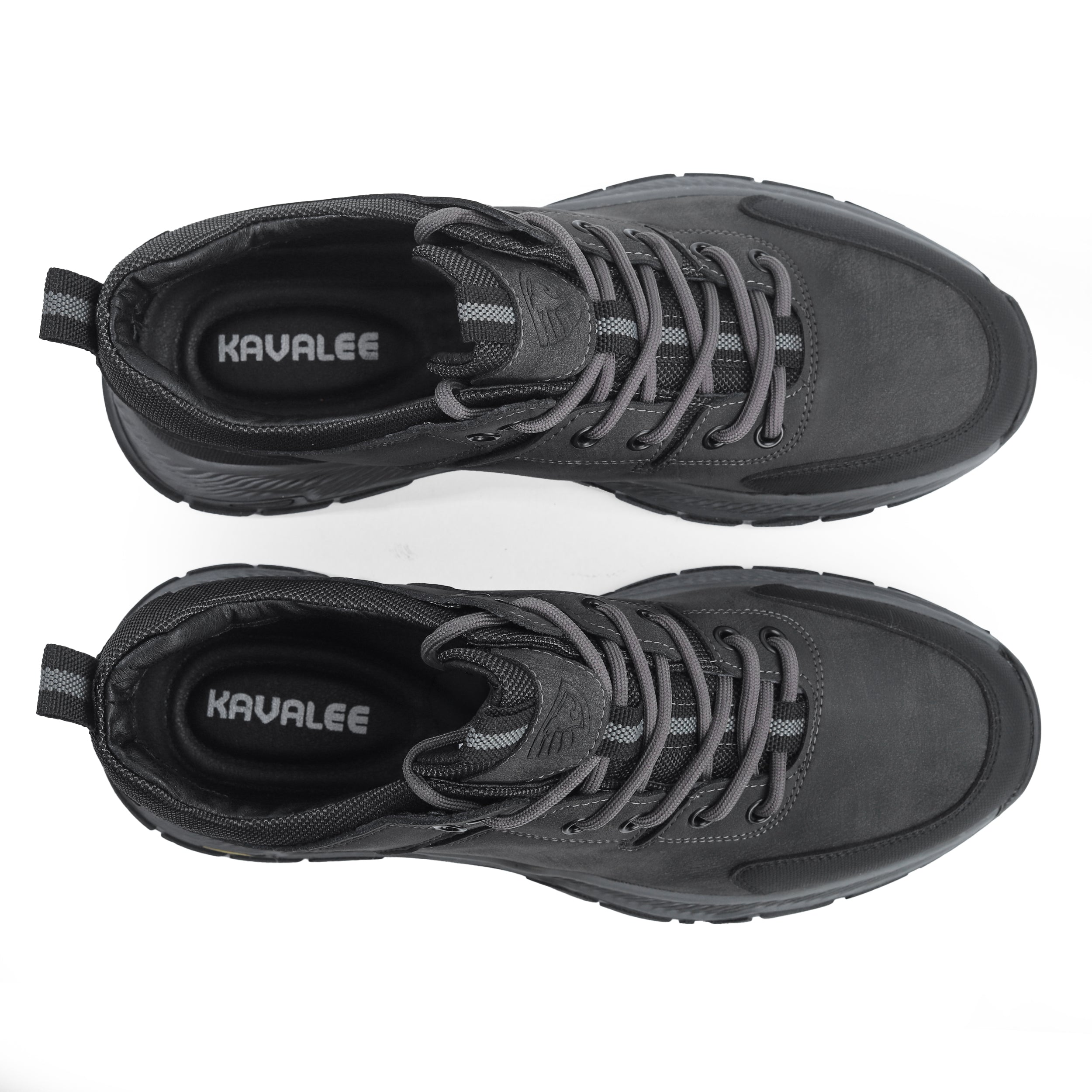 91551-5713 Men's Shoes