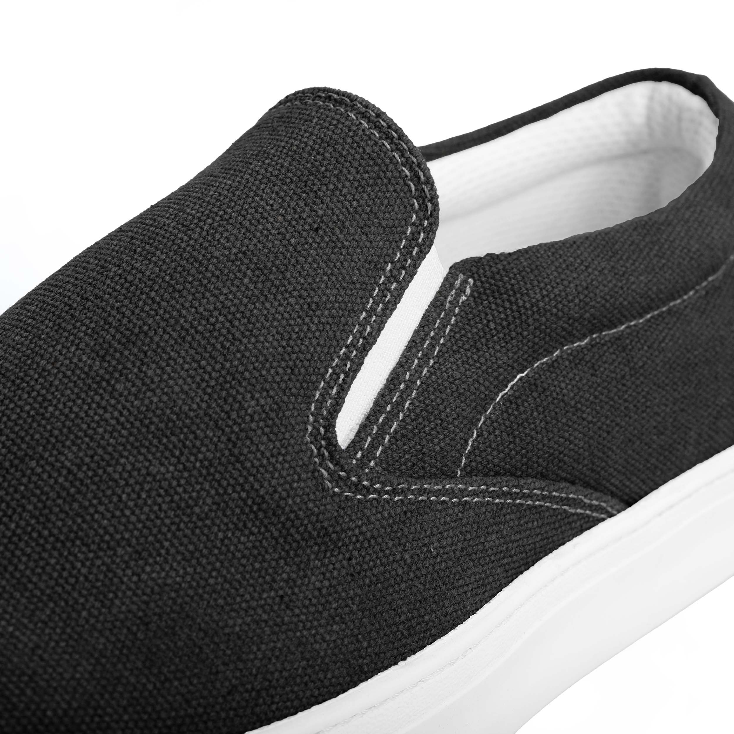 97051-can33 Men's Casual Sneakers