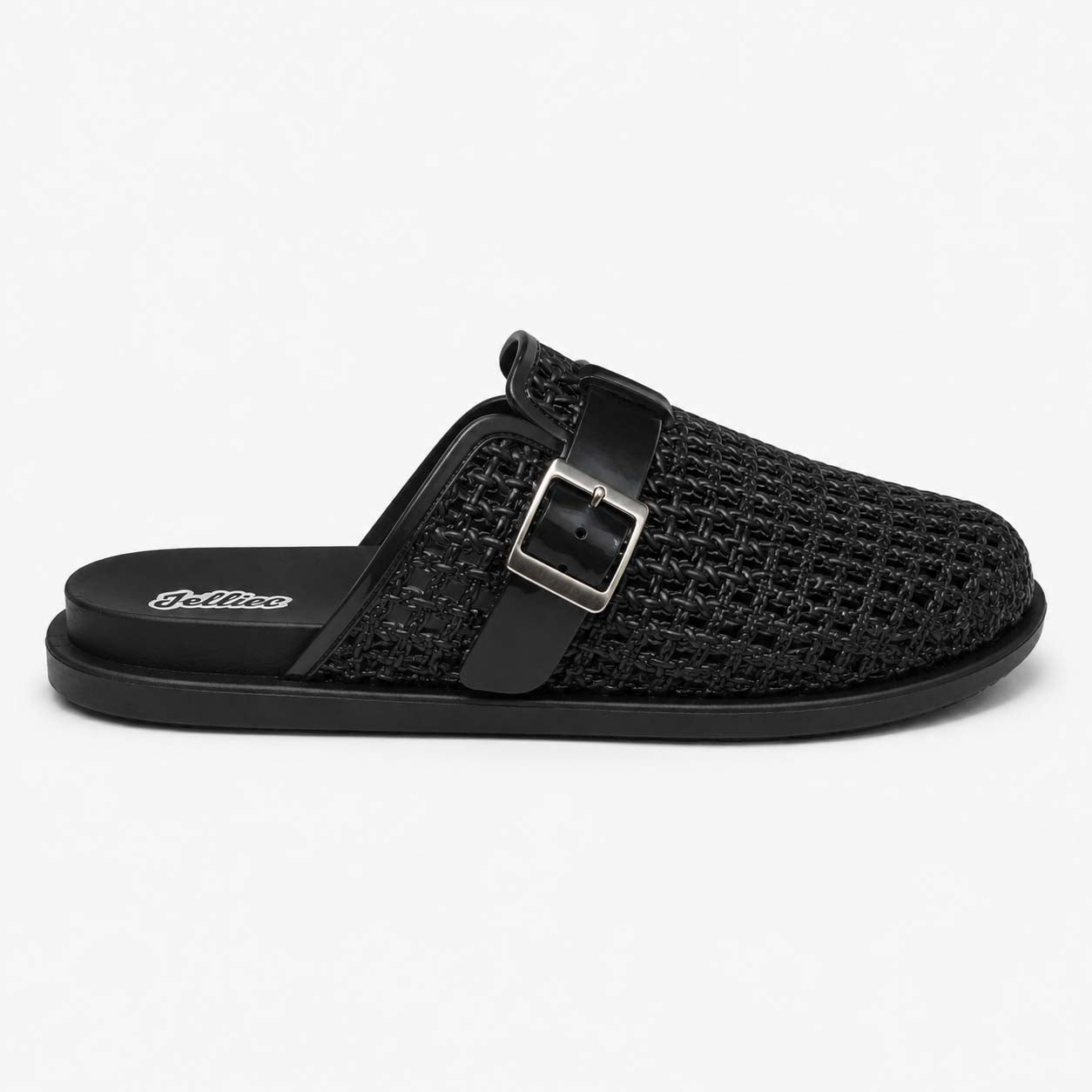 96241-2601 Women's Slide Slipper