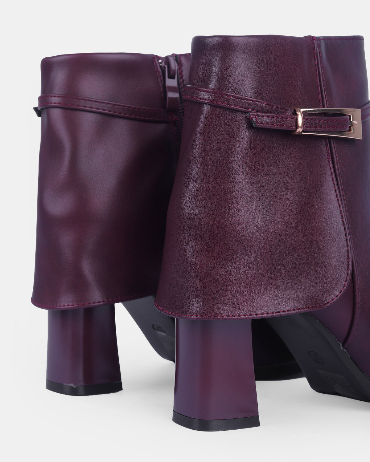 94741-B956 Burgundy 4